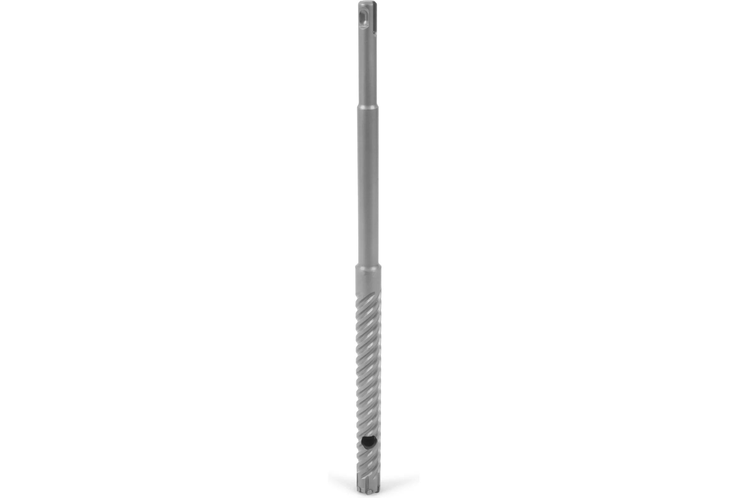 Сверло по арматуре SDS-plus MESSER 14х303 BR-14-303
