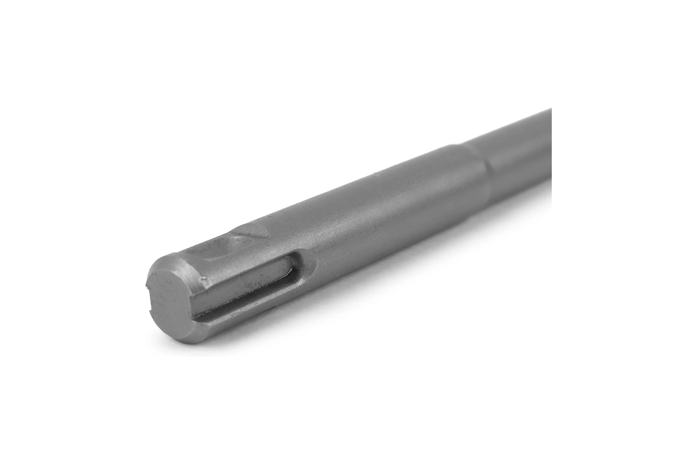 Сверло по арматуре SDS-plus MESSER 10х303 BR-10-303