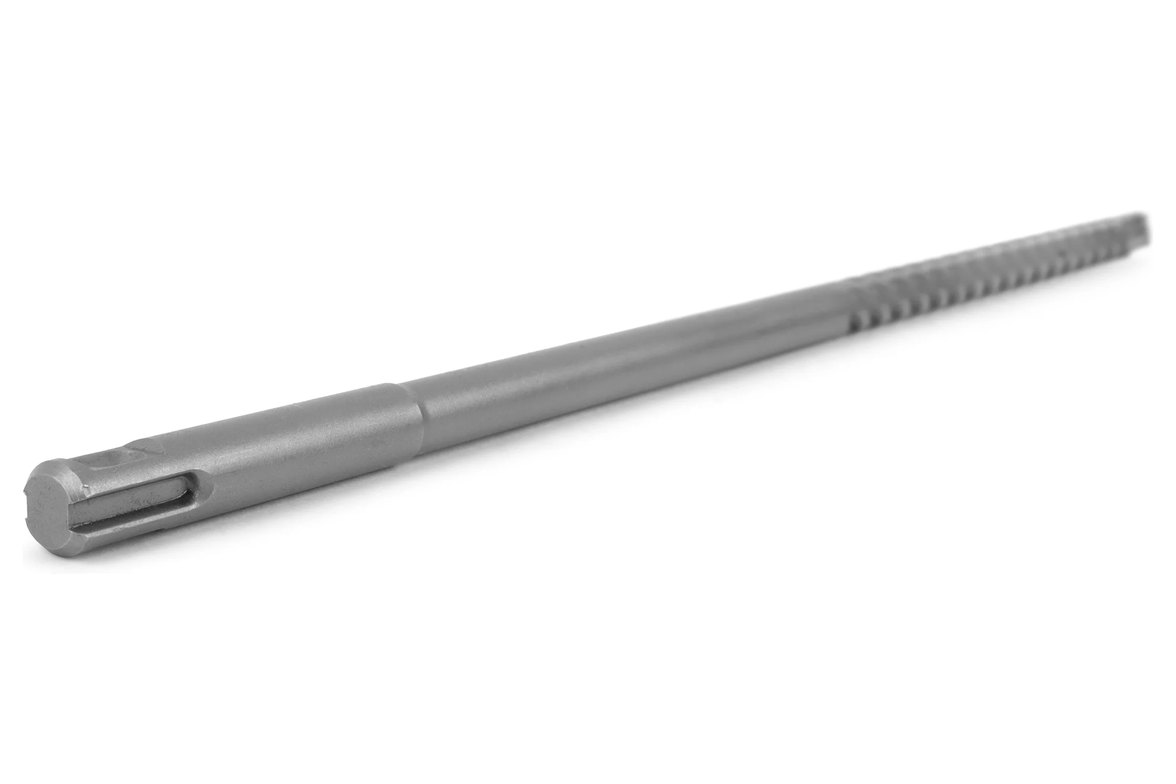 Сверло по арматуре SDS-plus MESSER 12х303 BR-12-303