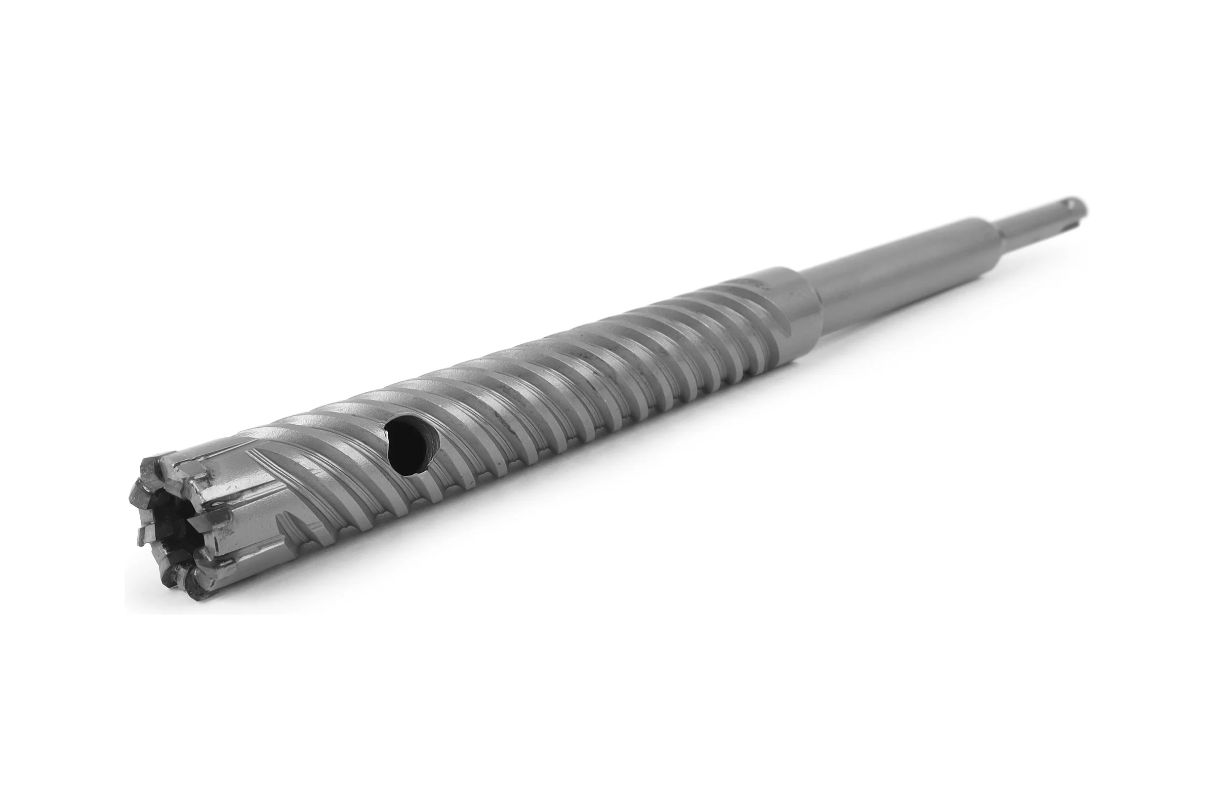 Сверло по арматуре SDS-plus MESSER 22х303 BR-22-303