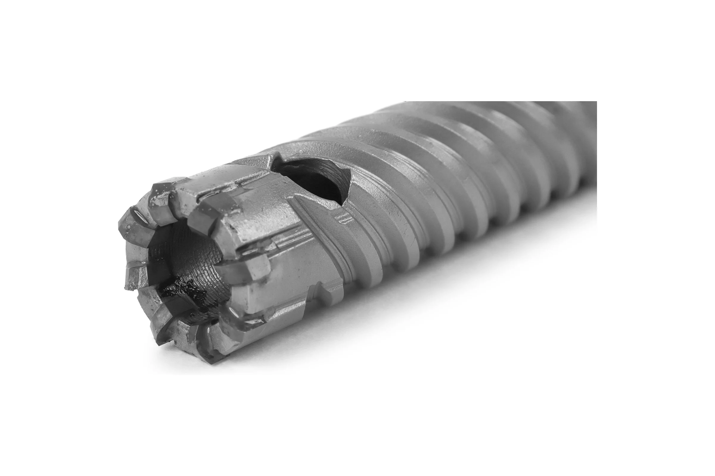 Сверло по арматуре SDS-plus MESSER 22х303 BR-22-303