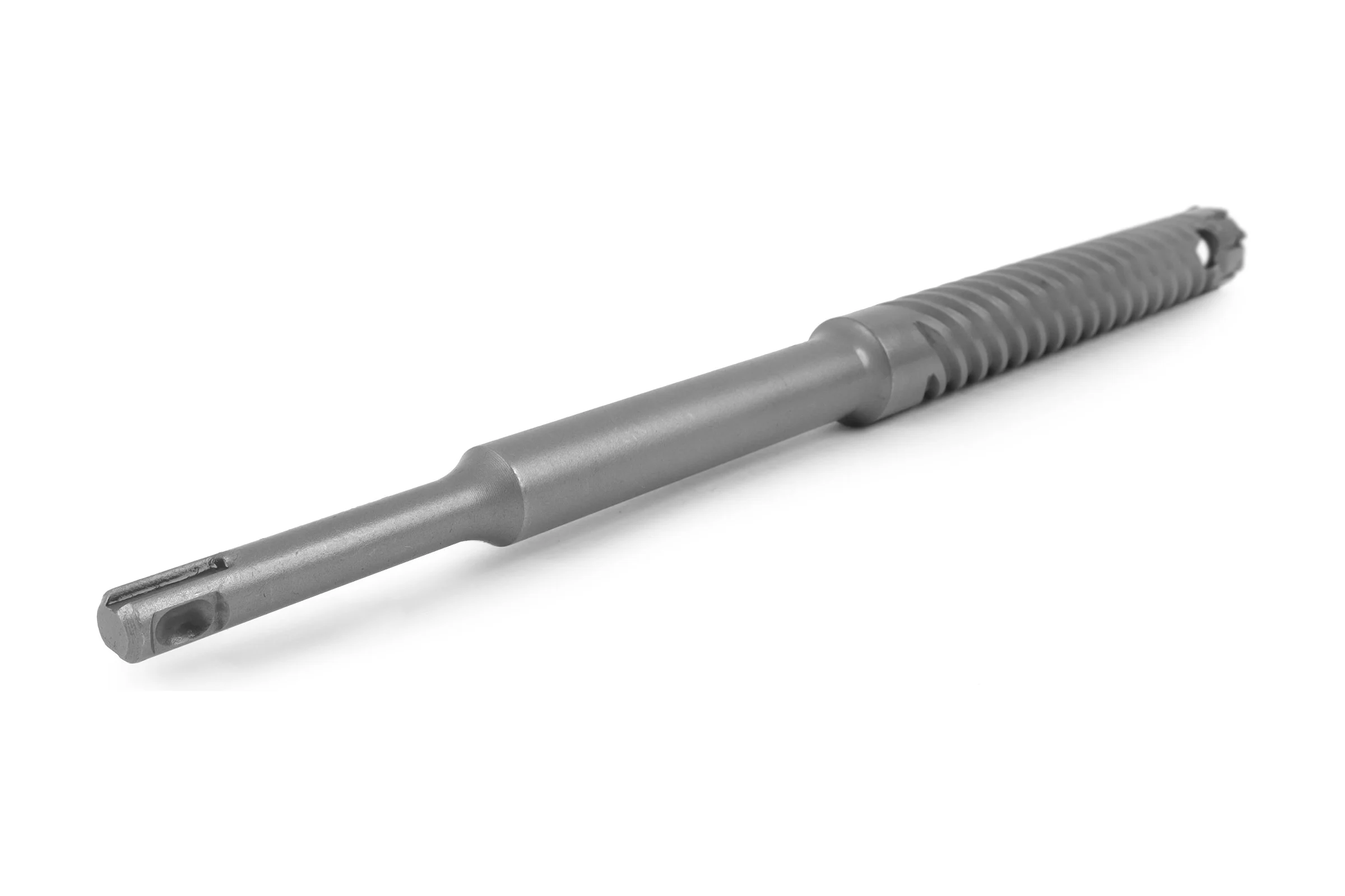 Сверло по арматуре SDS-plus MESSER 22х303 BR-22-303
