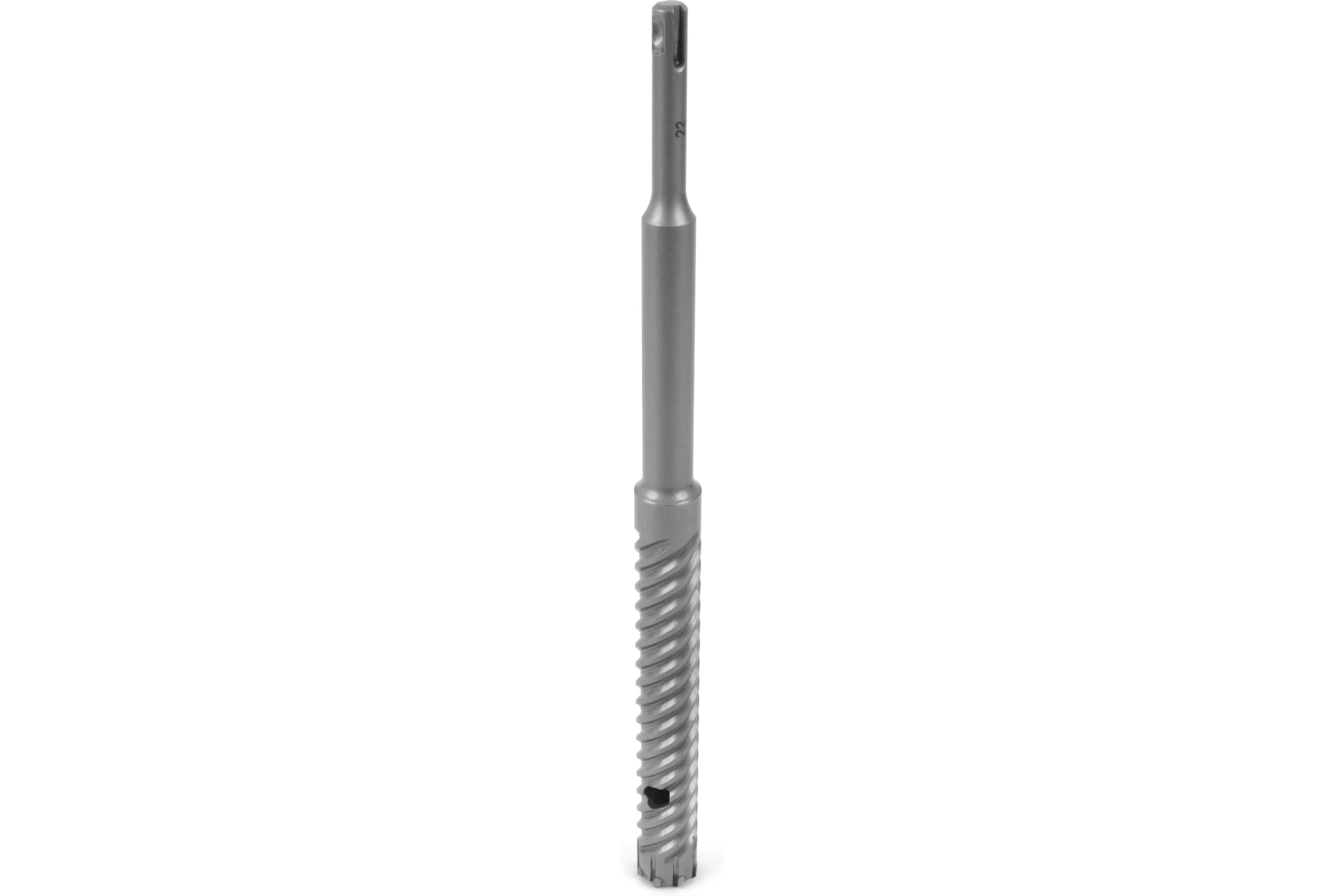 Сверло по арматуре SDS-plus MESSER 22х303 BR-22-303