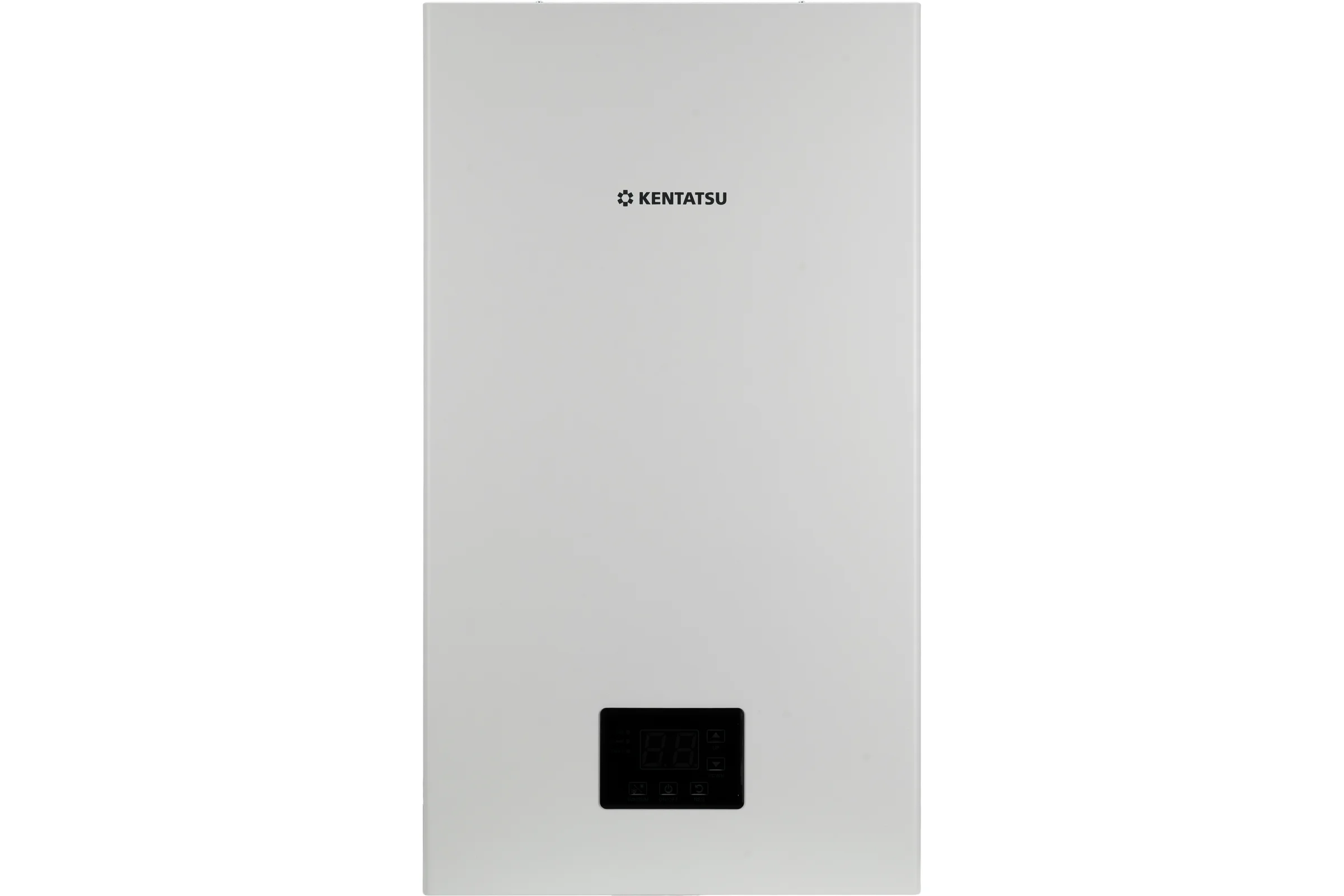 Настенный газовый котёл KENTATSU NOBBY BASE (E)/(T) 24-2CS