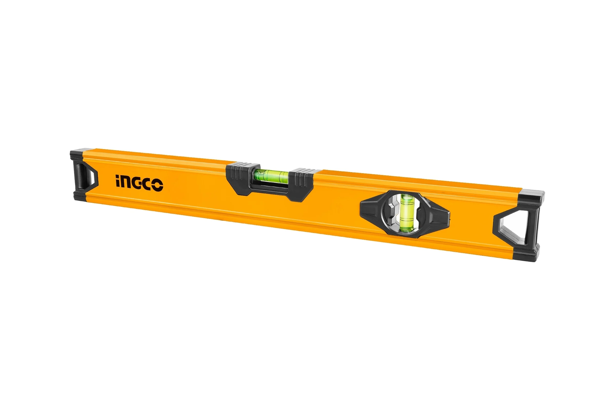 Уровень строительный INGCO 600 мм HSL58060