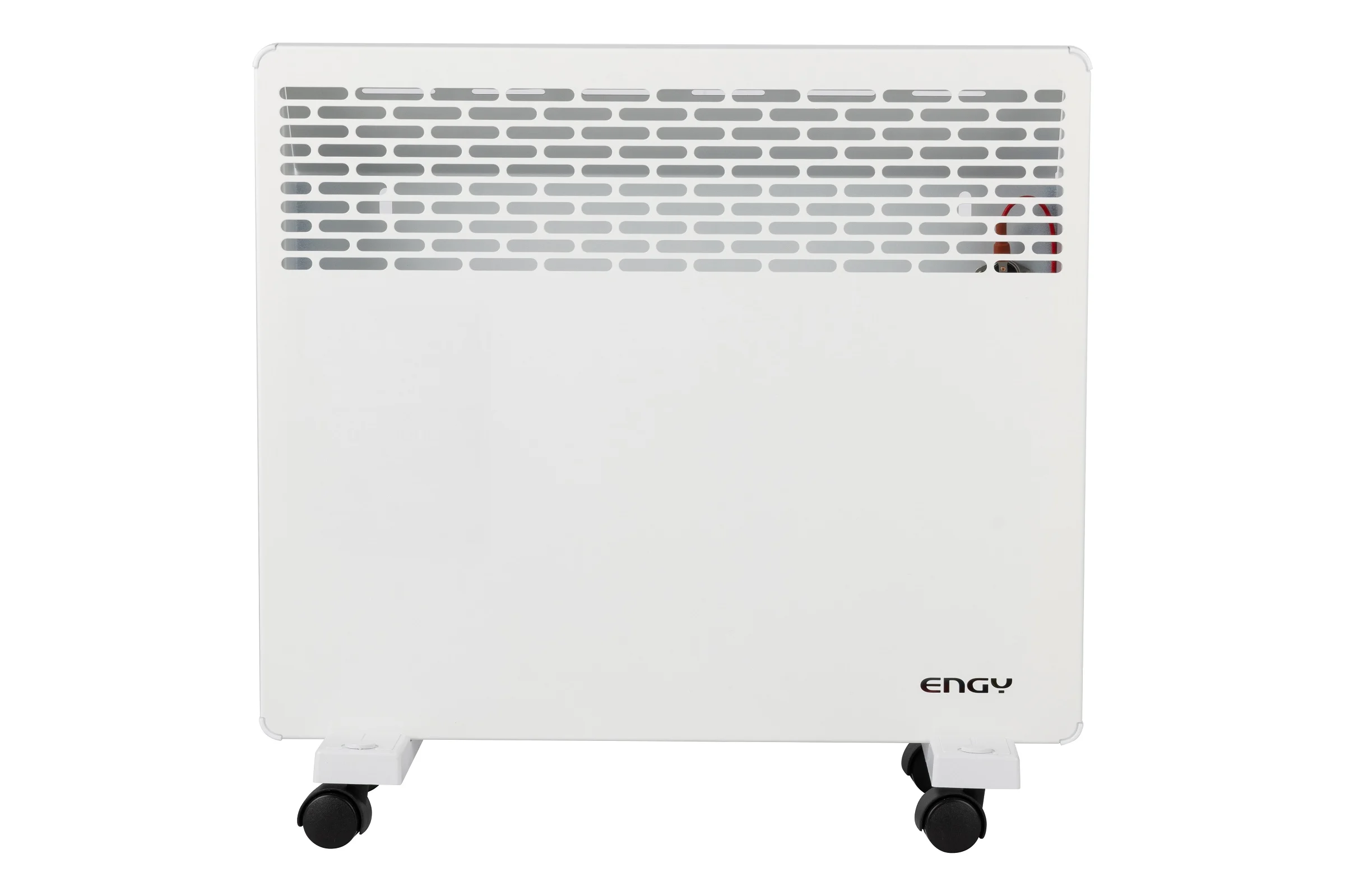 Конвектор электрический Engy EN-1000 Neo 110396