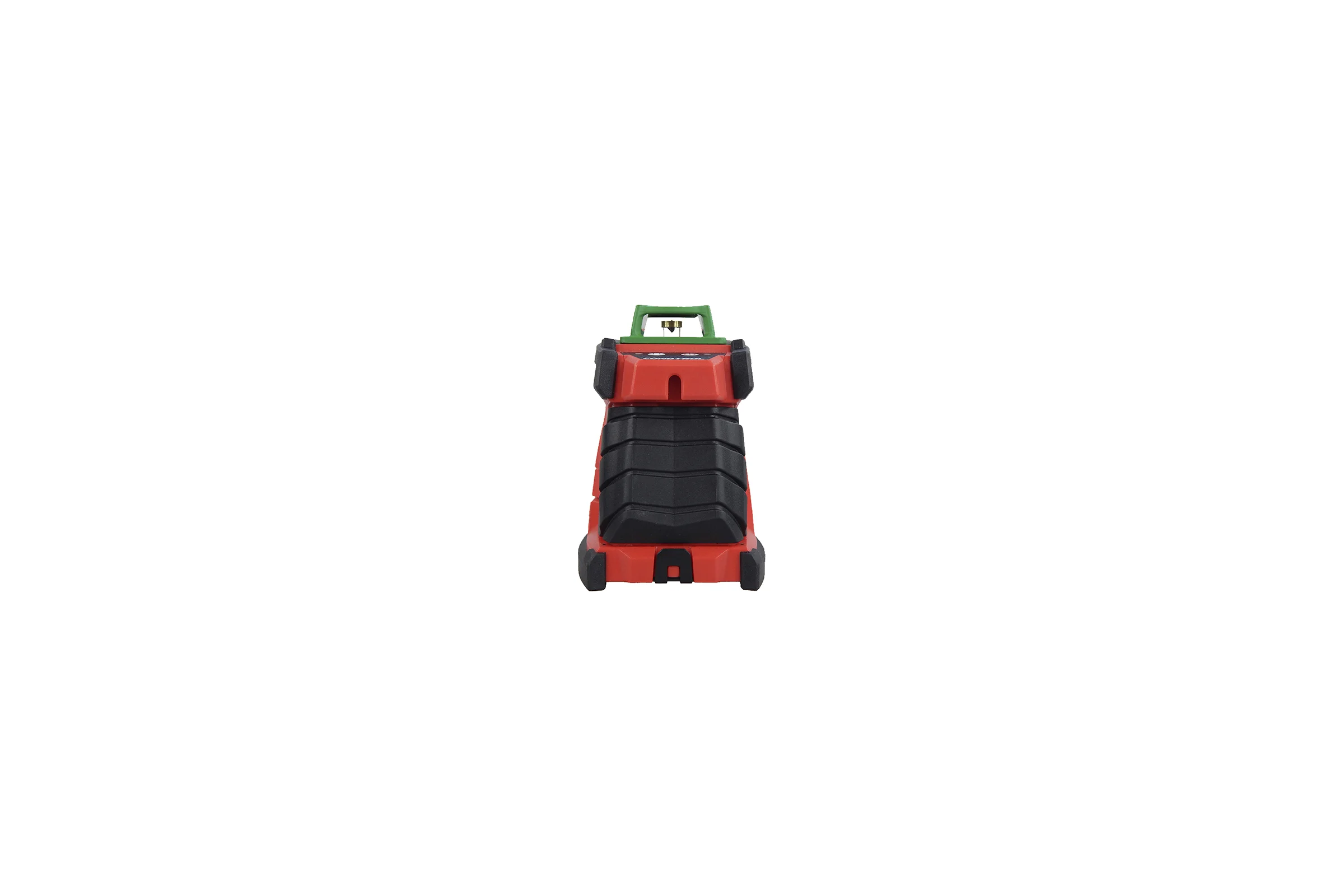 Лазерный нивелир Condtrol Xliner 360G Kit 1-2-408