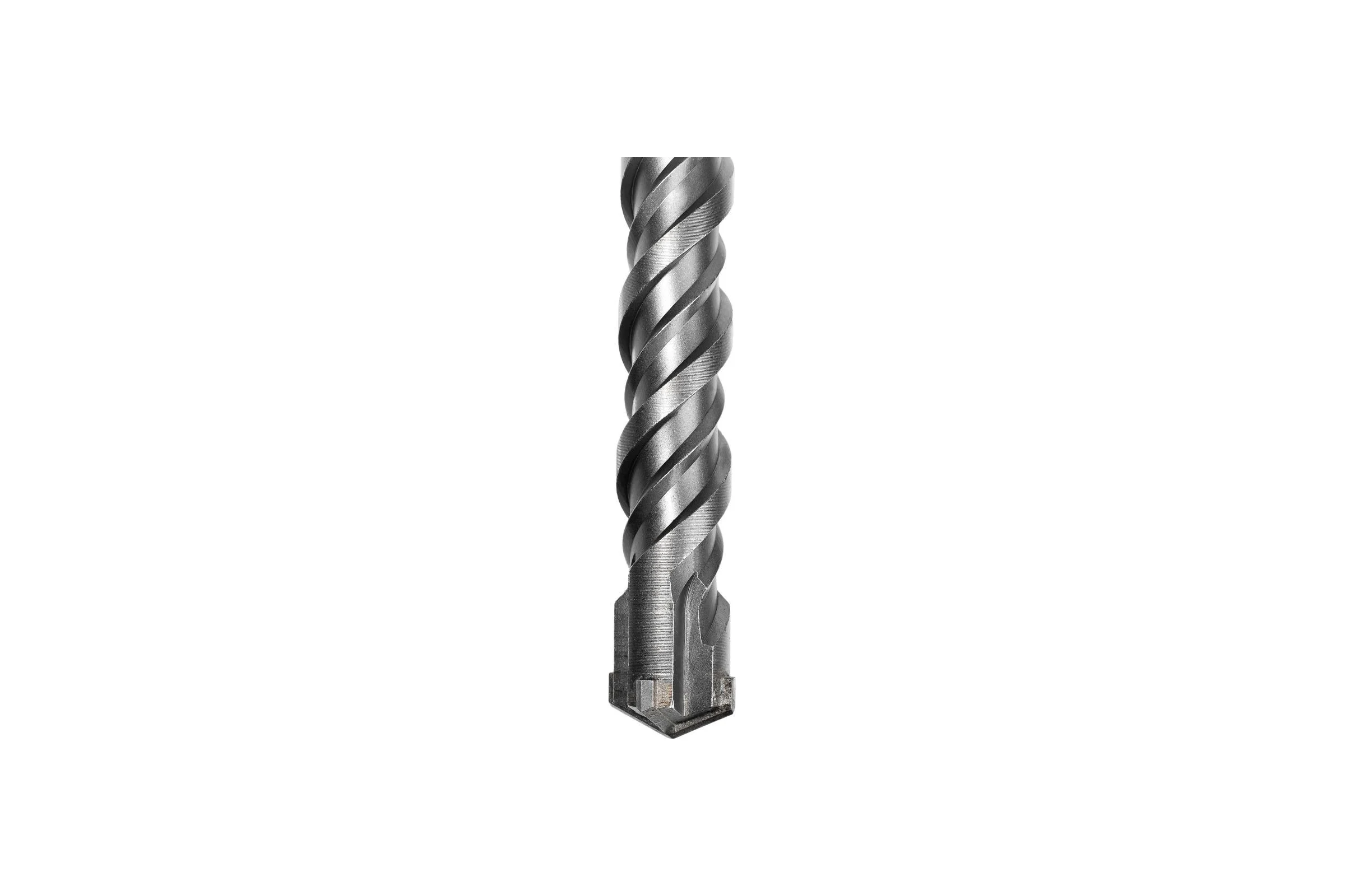 Бур по бетону SDS-Max P.I.T. 38x540 мм AMAS02-3854