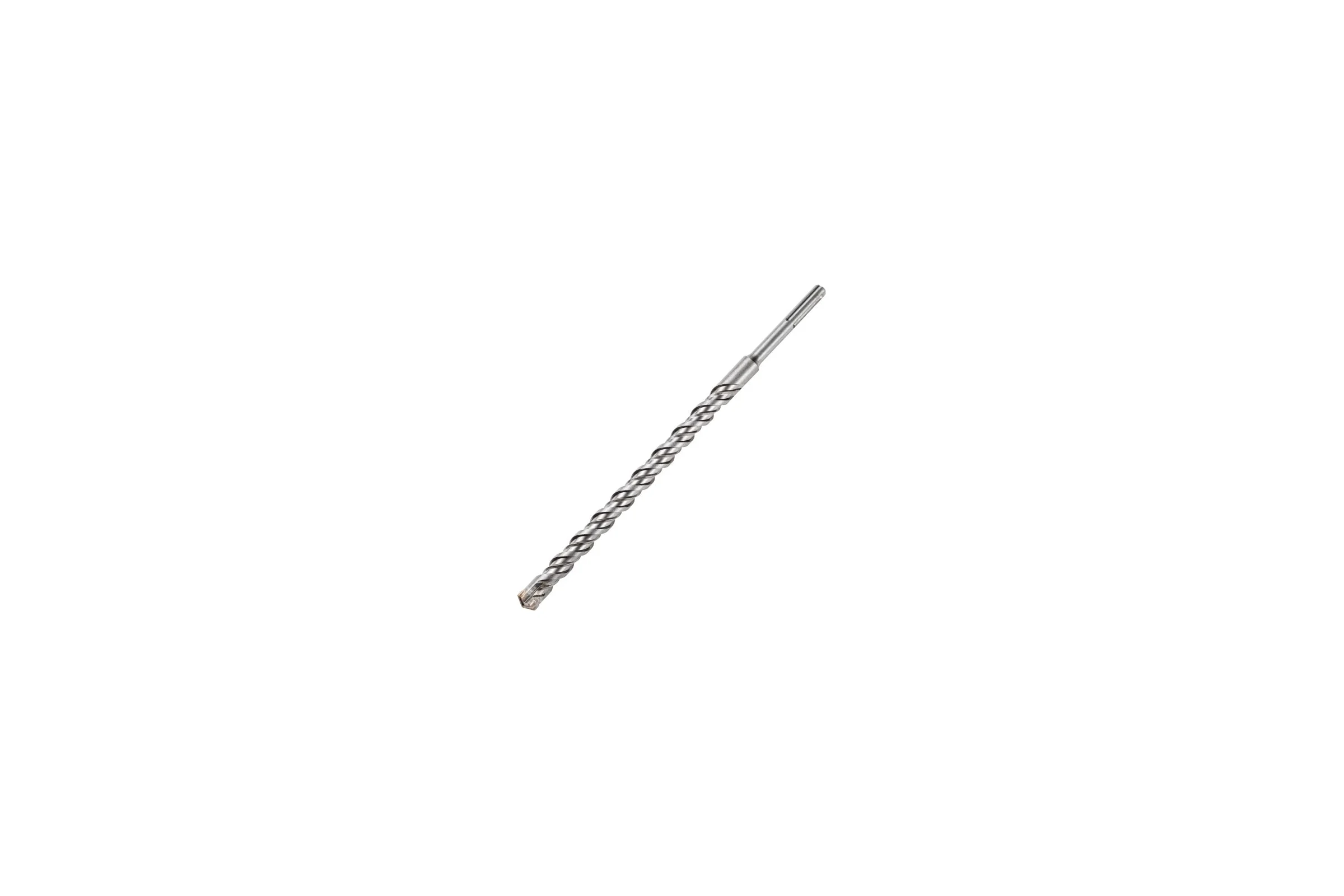 Бур по бетону SDS-Max P.I.T. 30x540 мм AMAS02-3054