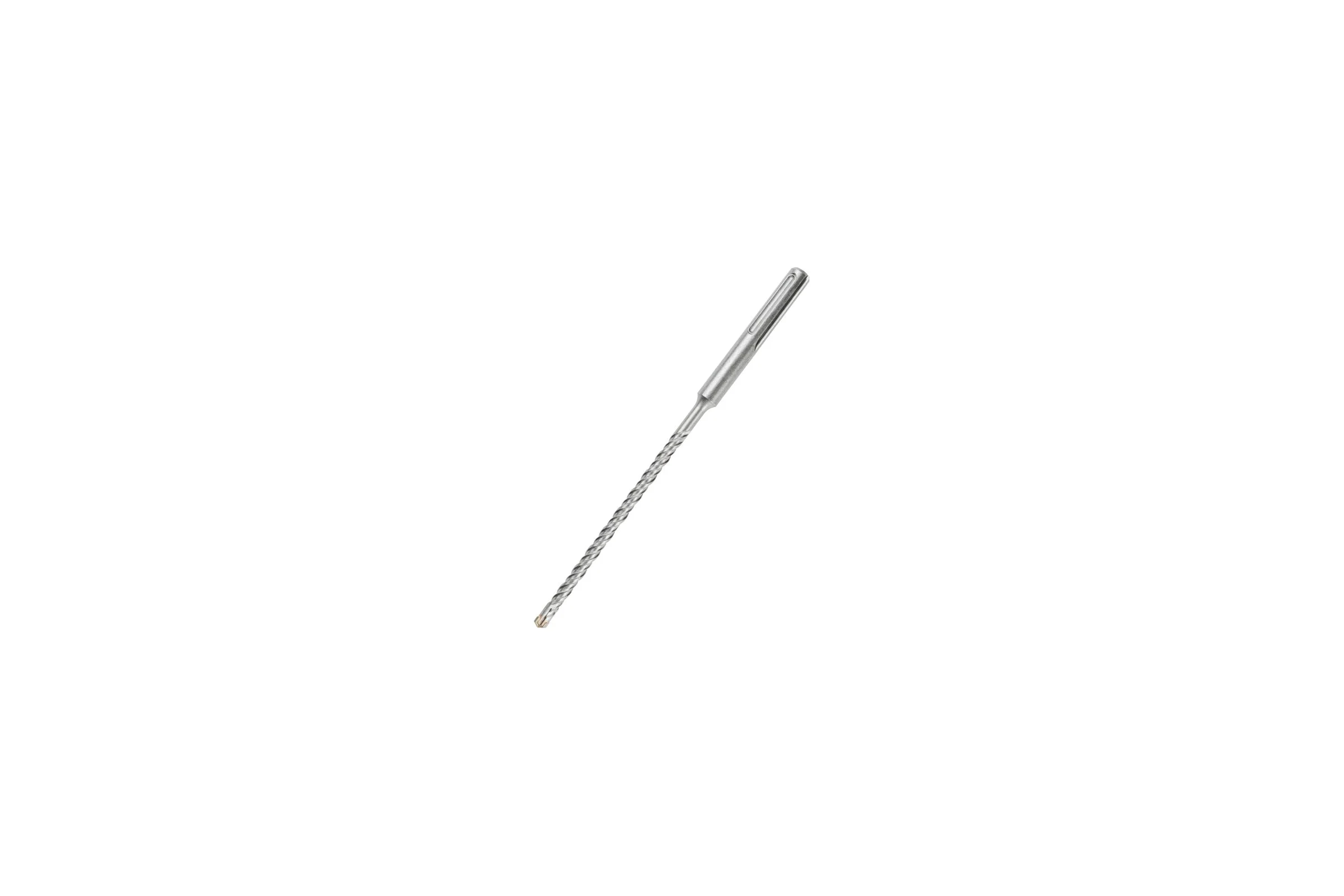Бур по бетону SDS-Max P.I.T. 12x340 мм AMAS02-1234