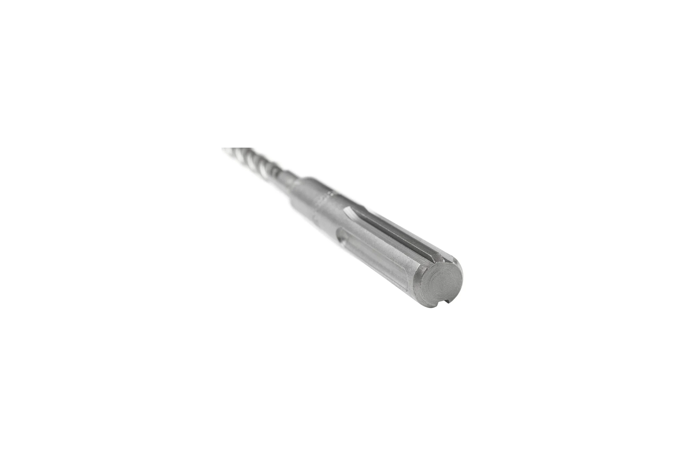 Бур по бетону SDS-Max P.I.T. 12x340 мм AMAS02-1234