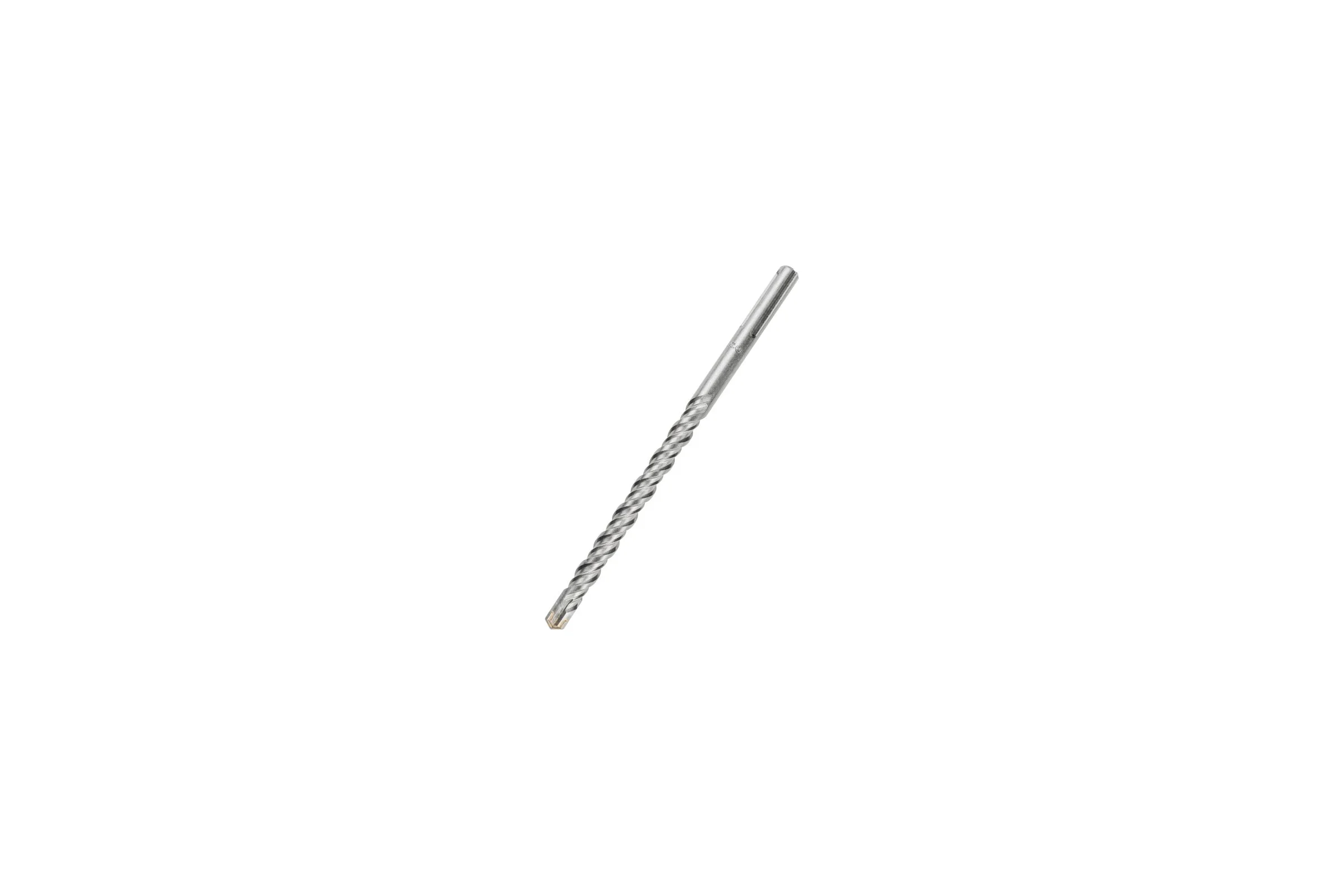 Бур по бетону SDS-Max P.I.T. 20x340 мм AMAS02-2034
