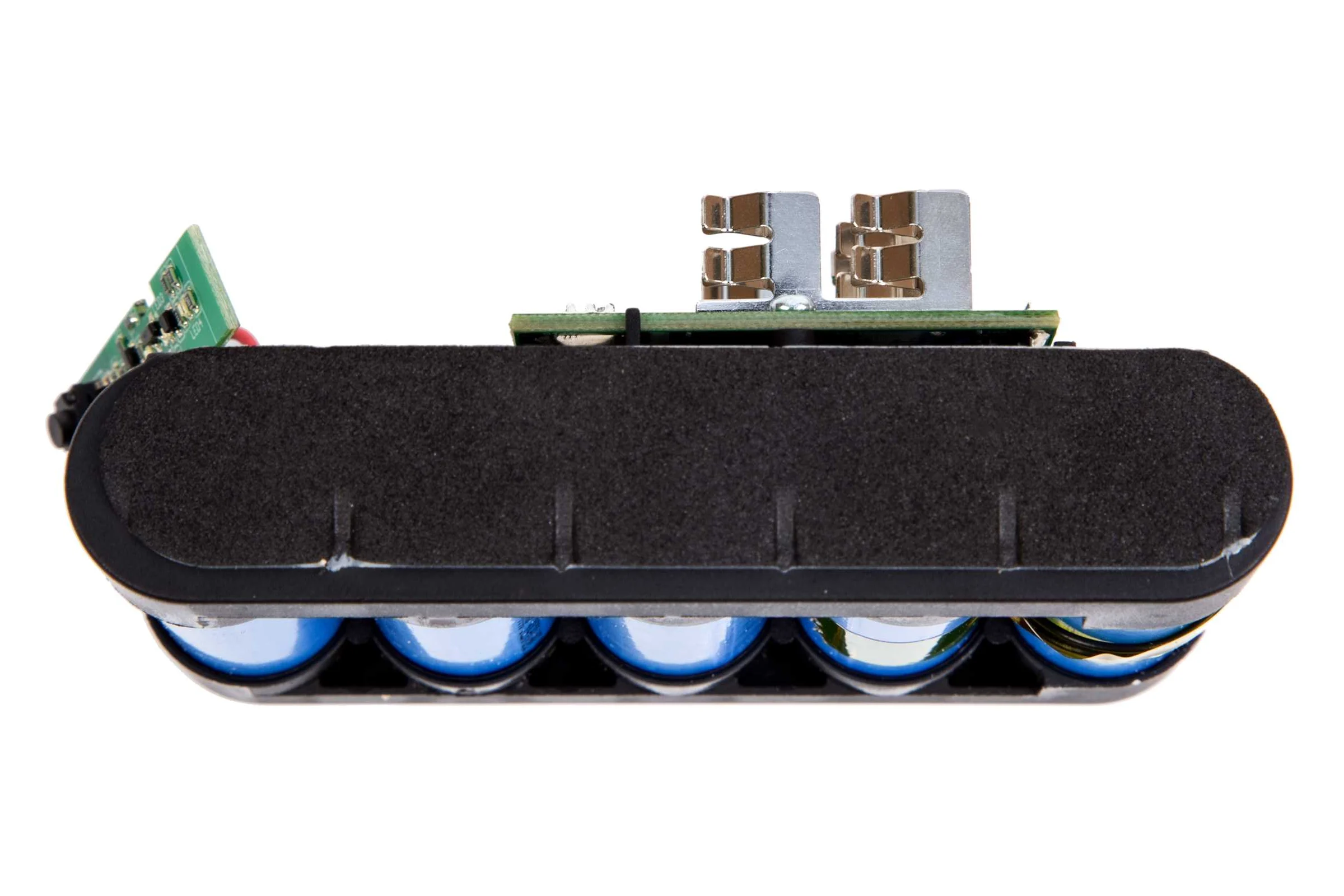 Аккумулятор DWT 20V MAX BSP202025XS
