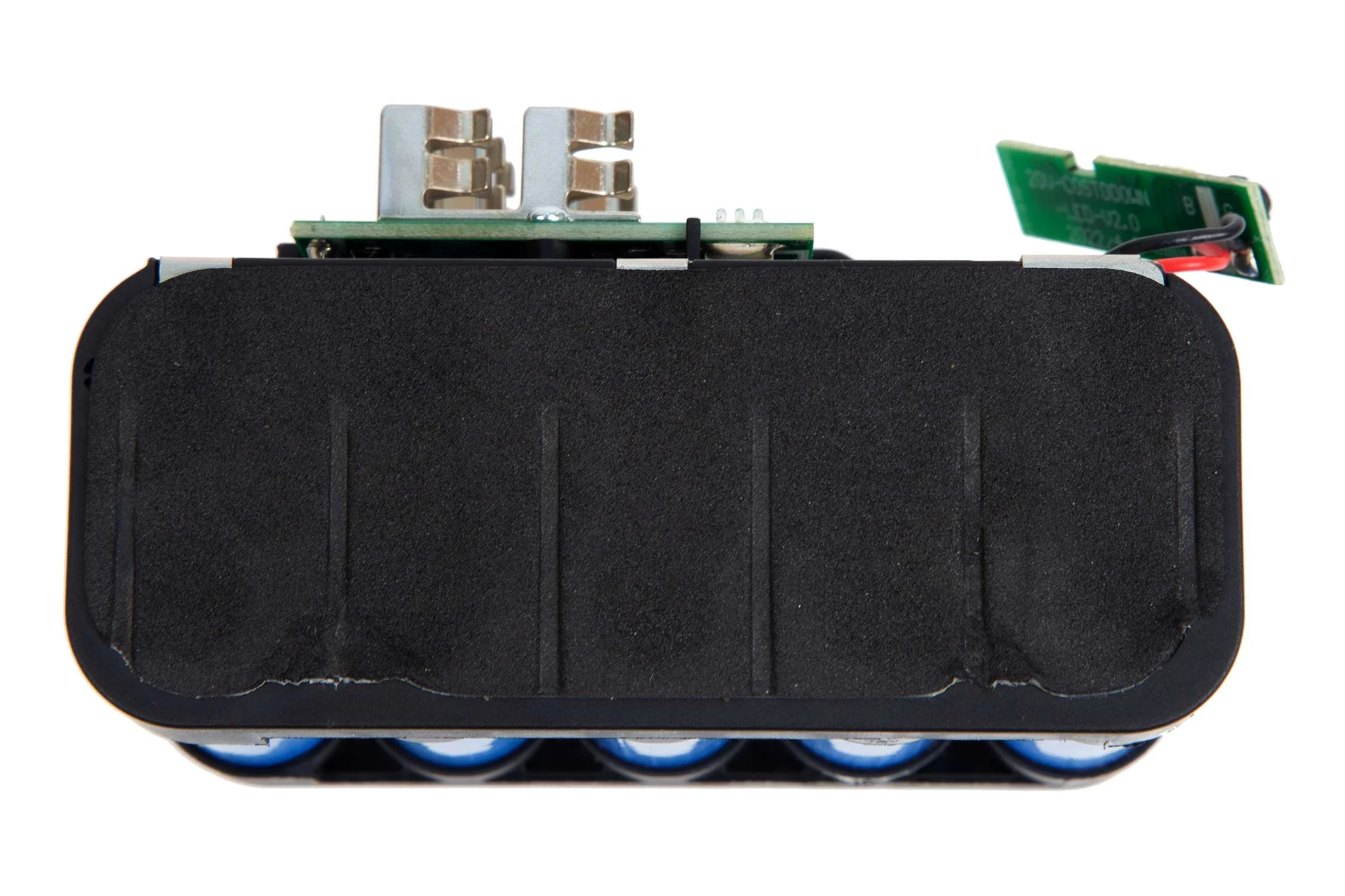 Аккумулятор DWT 20V MAX BSP204026XS