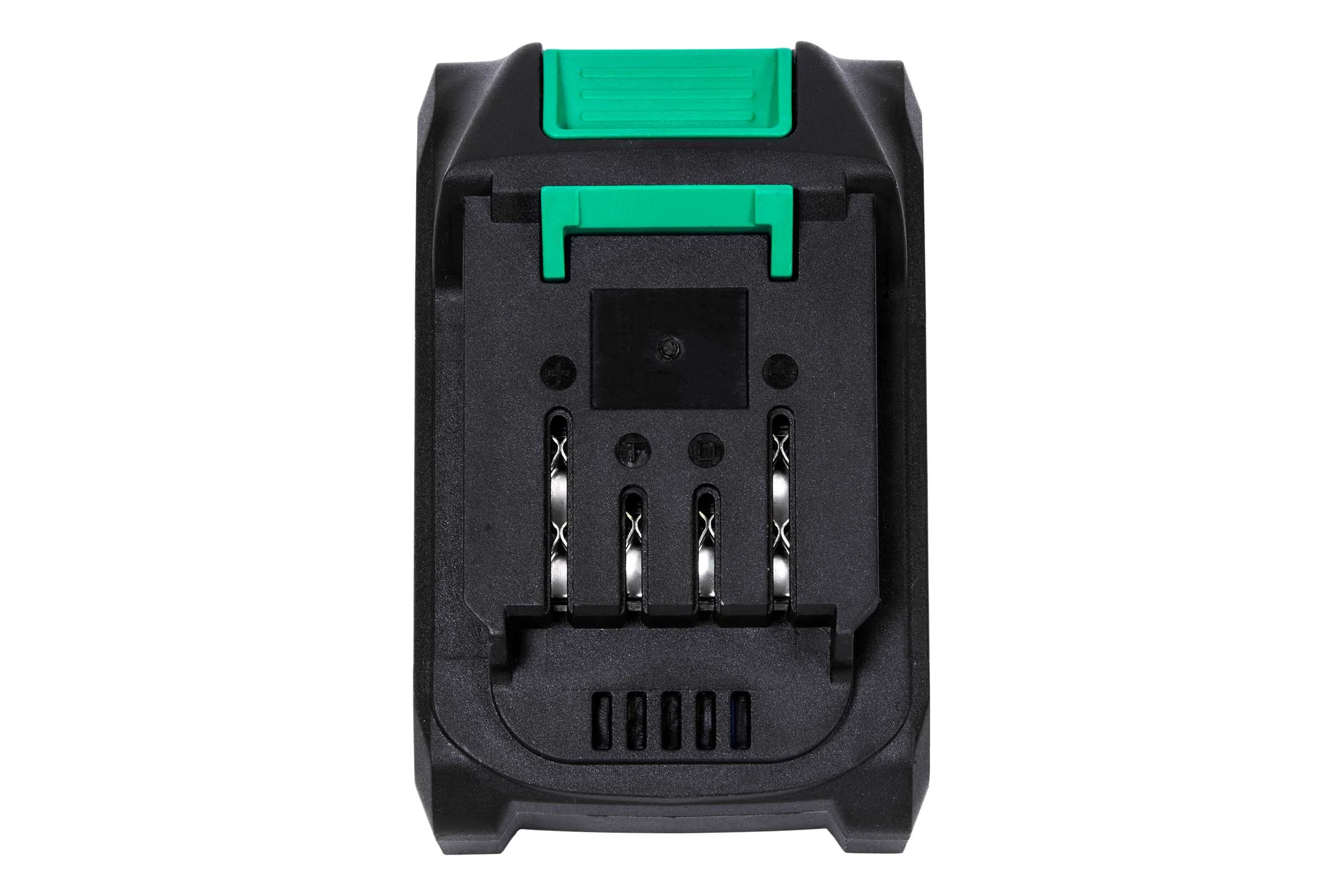 Аккумулятор DWT 20V MAX BSP204026XS