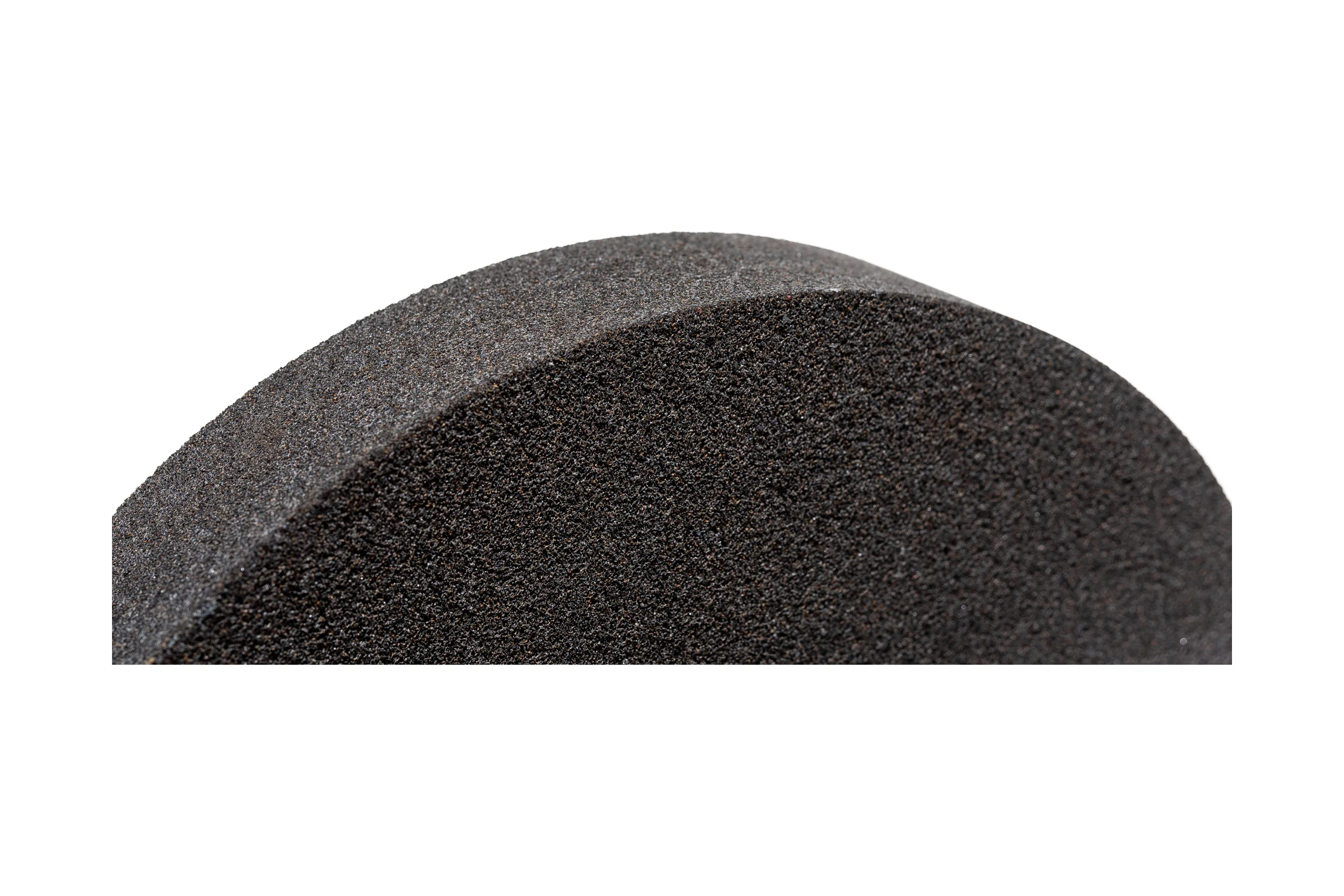 Круг точильный (250х51 мм; зерно 60N) для точильного станка DSD 250 Metabo 630637000