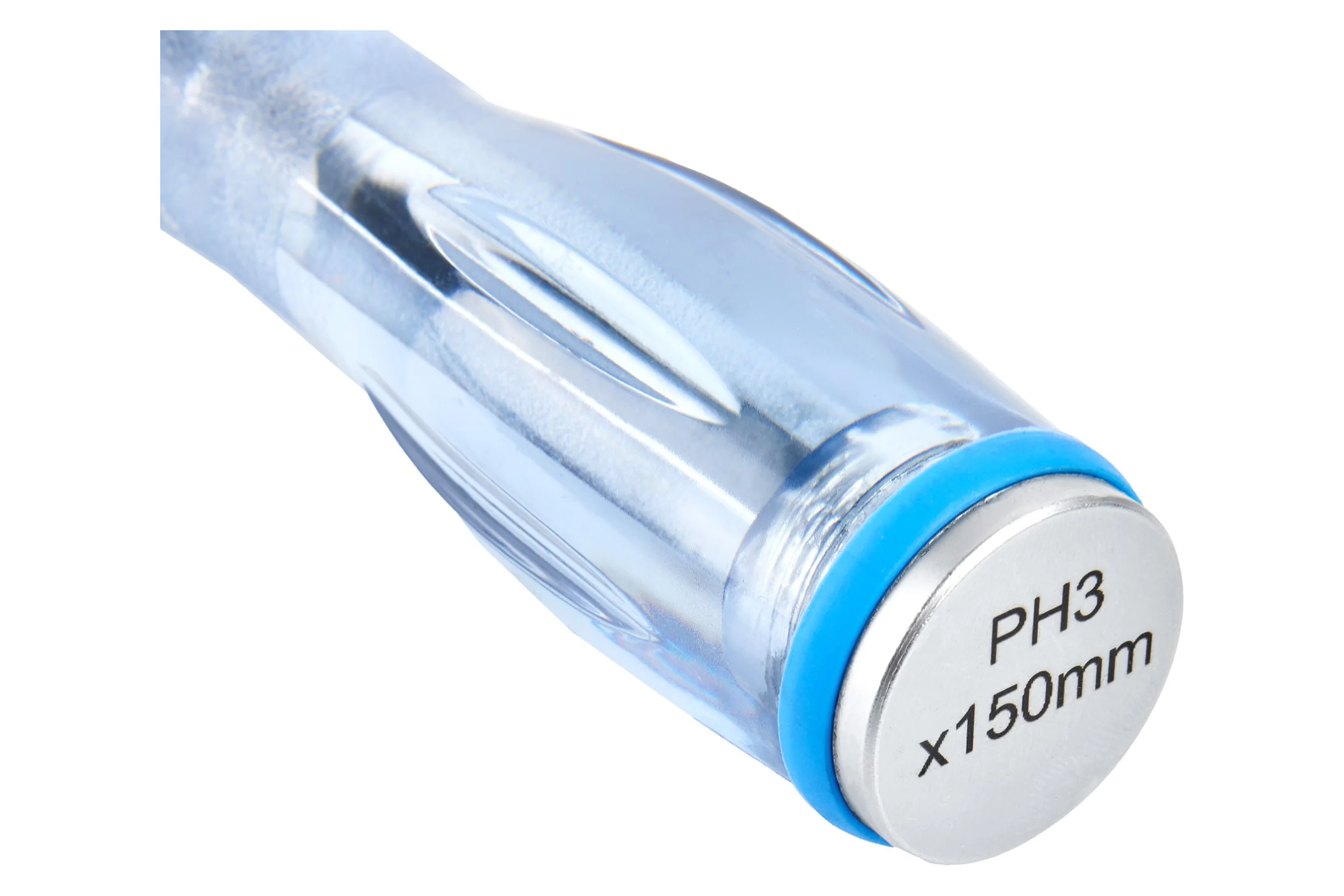 Отвертка Elitech 221203 207163