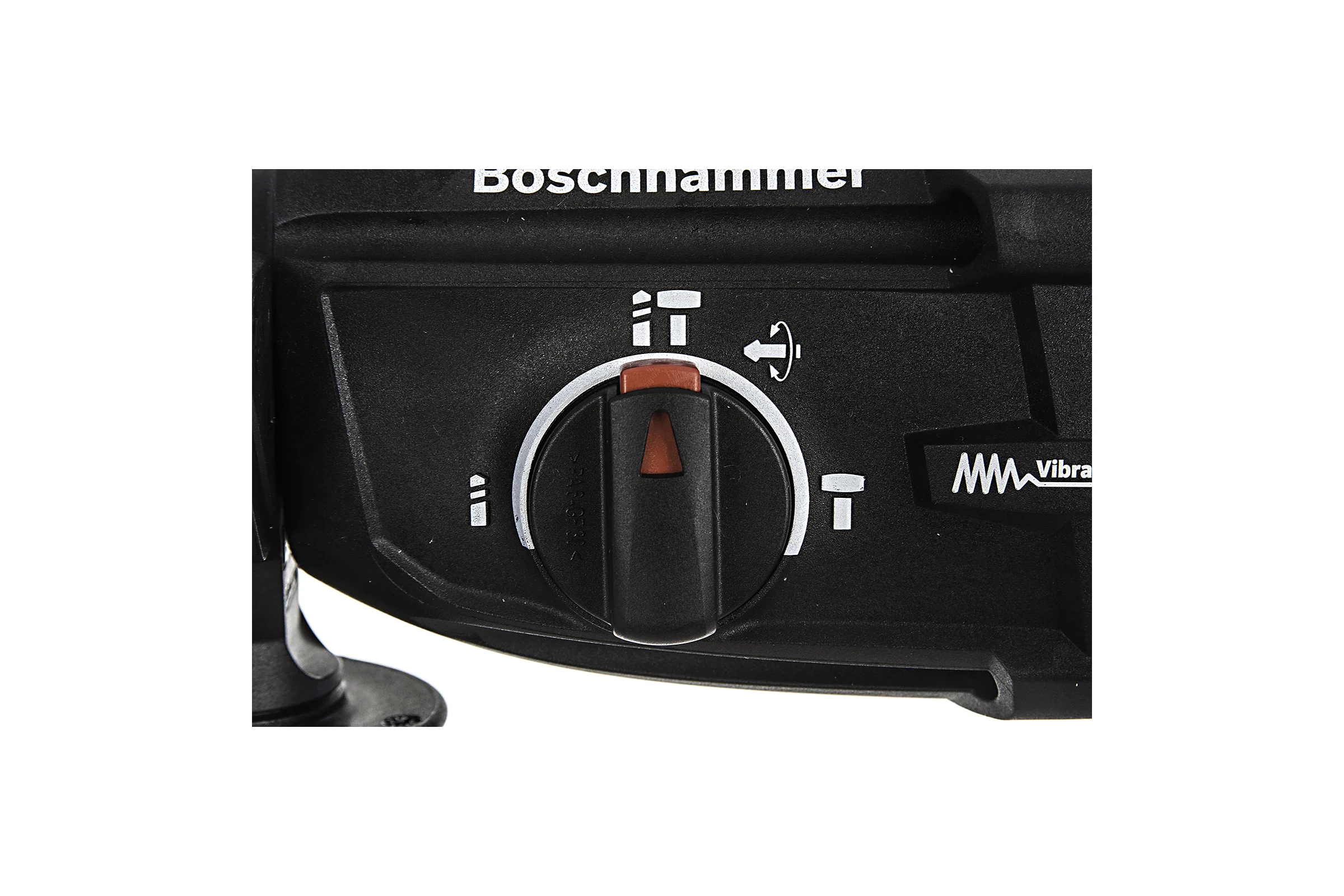 Перфоратор Bosch GBH 2-28 DV 0.611.267.101