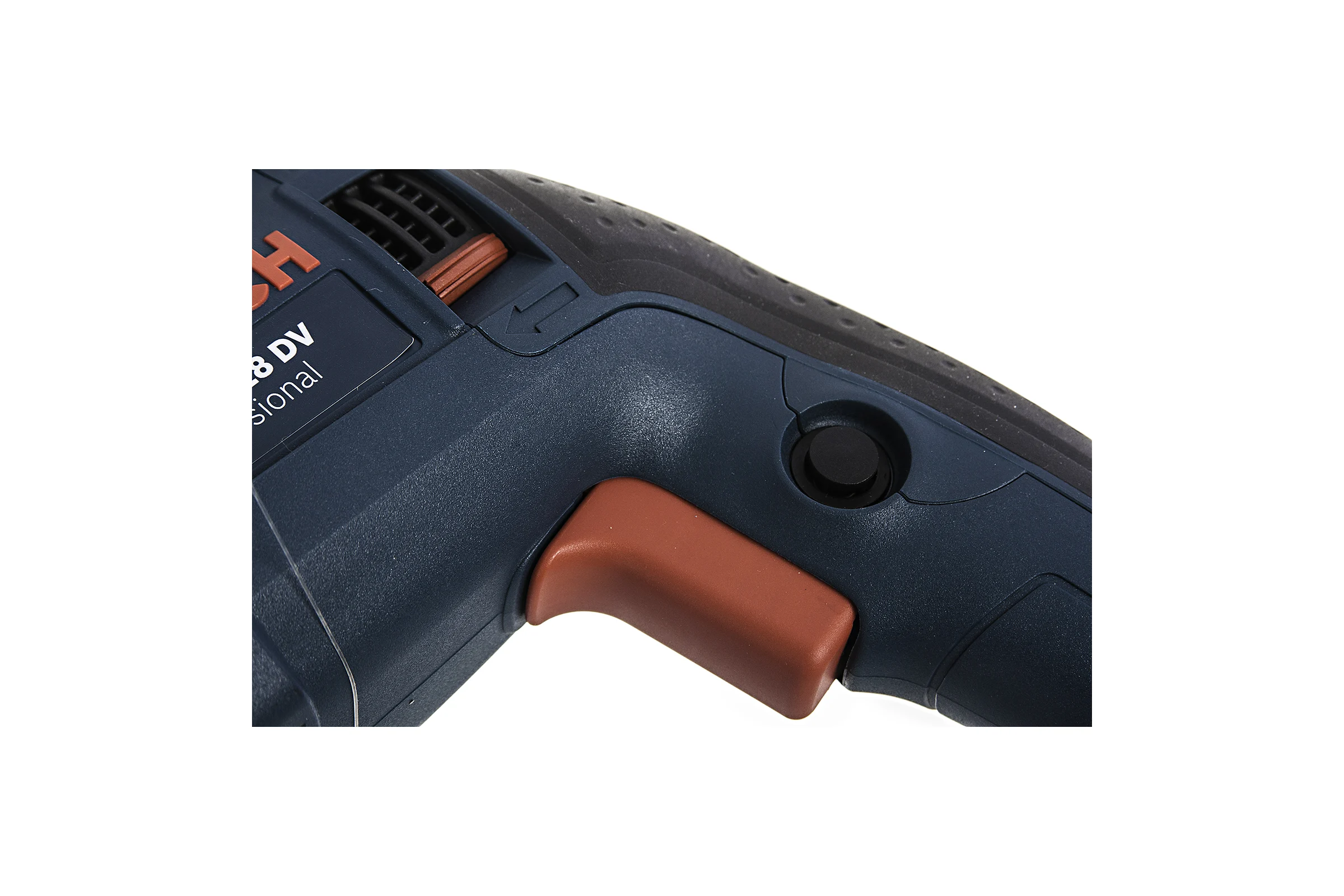 Перфоратор Bosch GBH 2-28 DV 0.611.267.101