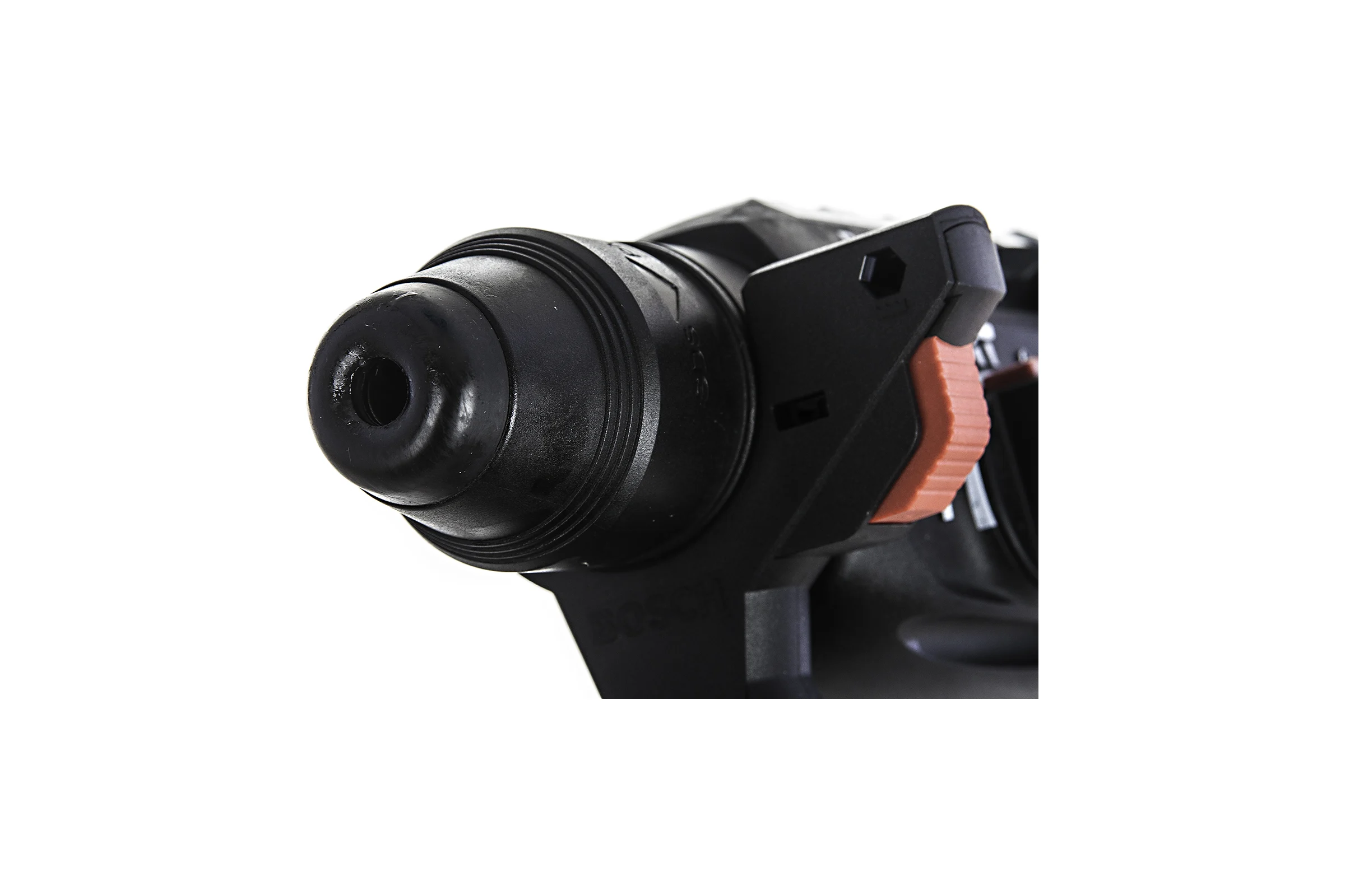 Перфоратор Bosch GBH 2-28 DV 0.611.267.101