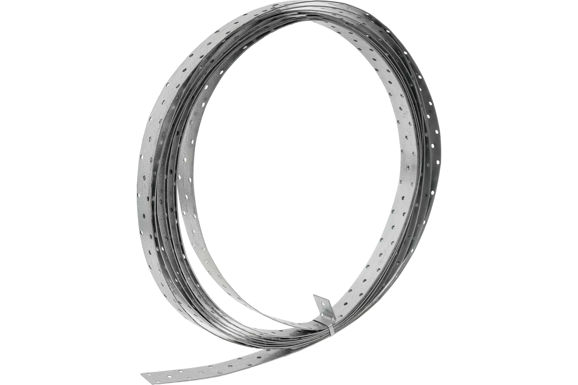 Монтажная лента 10 метров LM 30x1,5 Gigant GPT-30-1.5