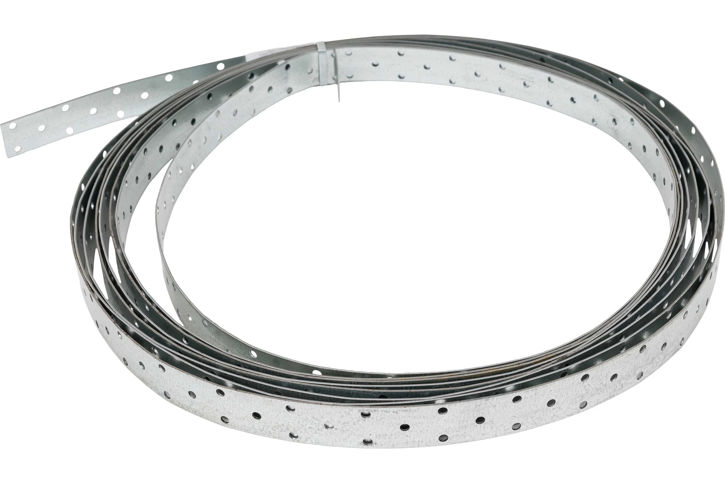 Монтажная лента 10 метров LM 30x1,5 Gigant GPT-30-1.5
