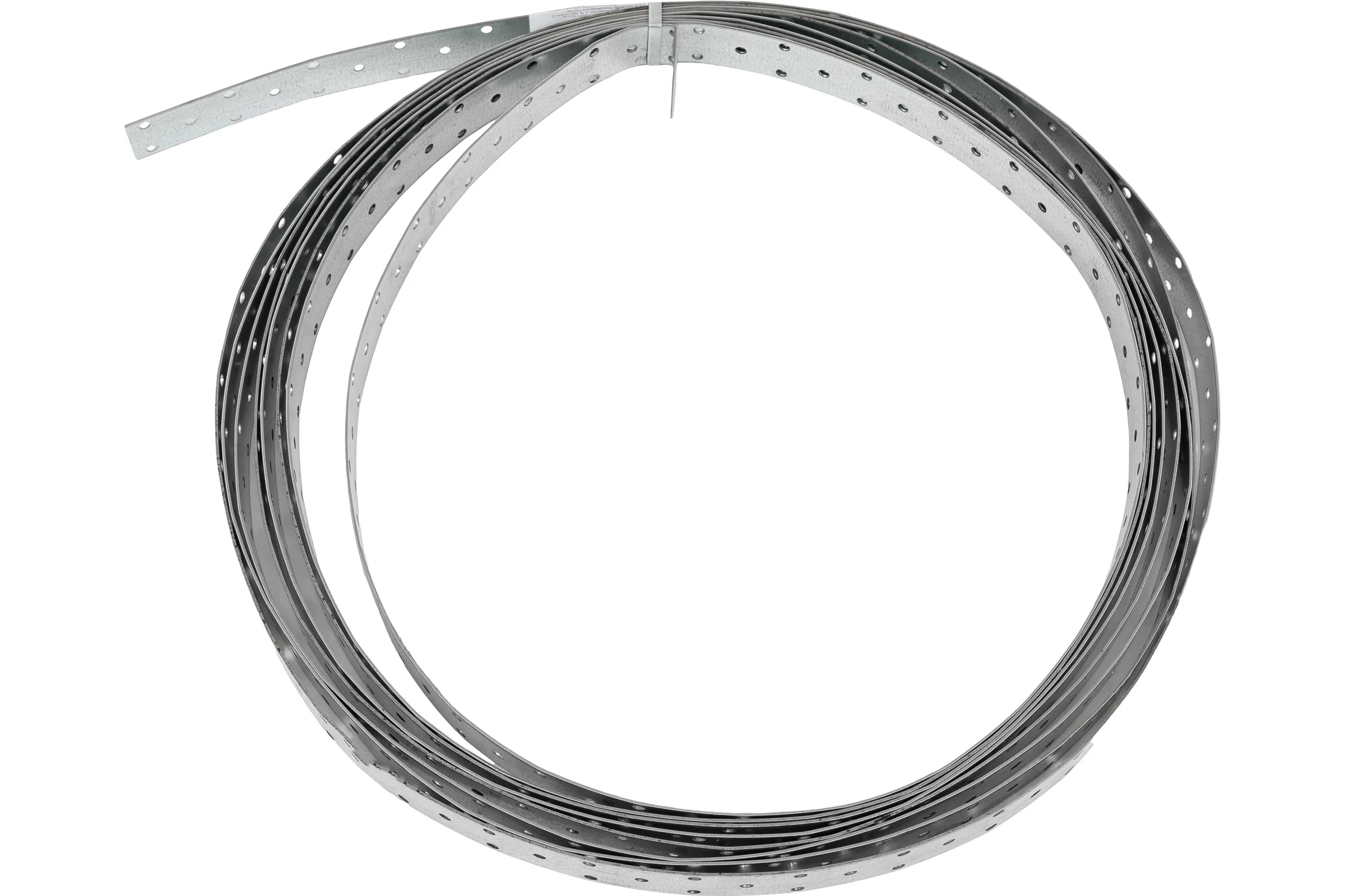 Монтажная лента 10 метров LM 30x1,5 Gigant GPT-30-1.5