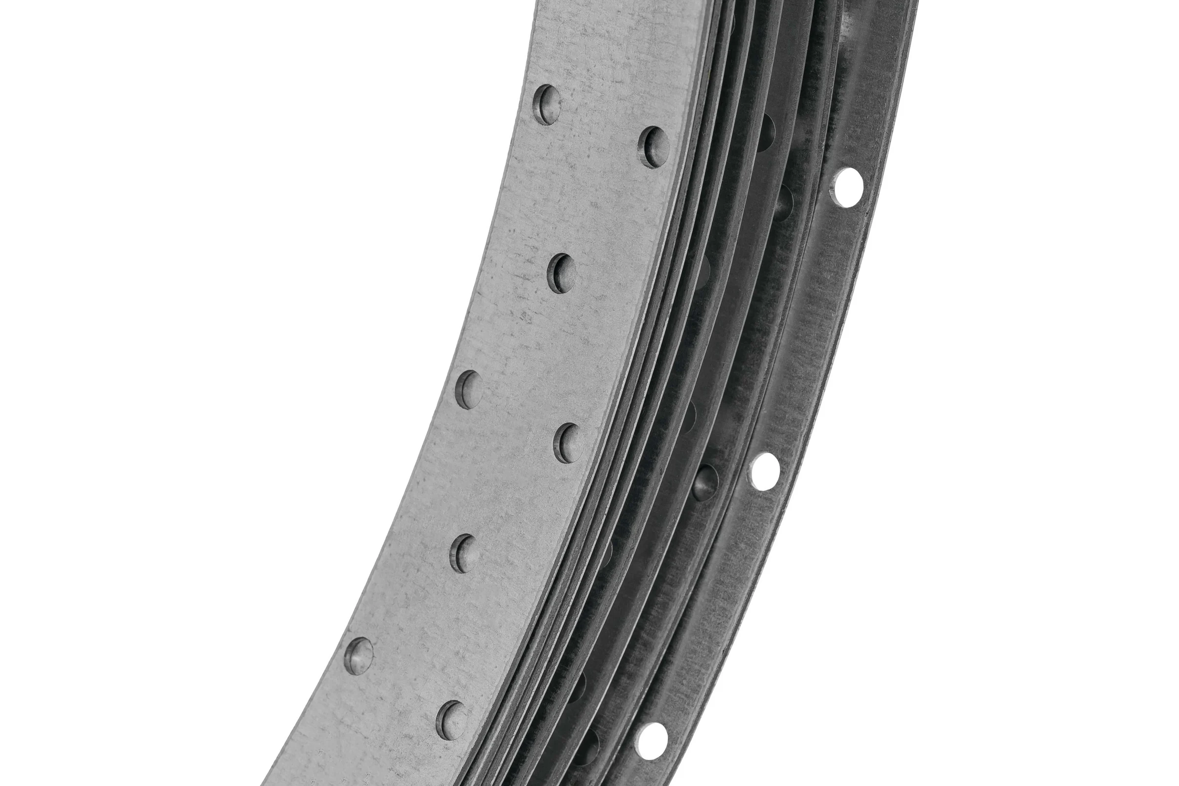 Монтажная лента 10 метров LM 30x1,5 Gigant GPT-30-1.5