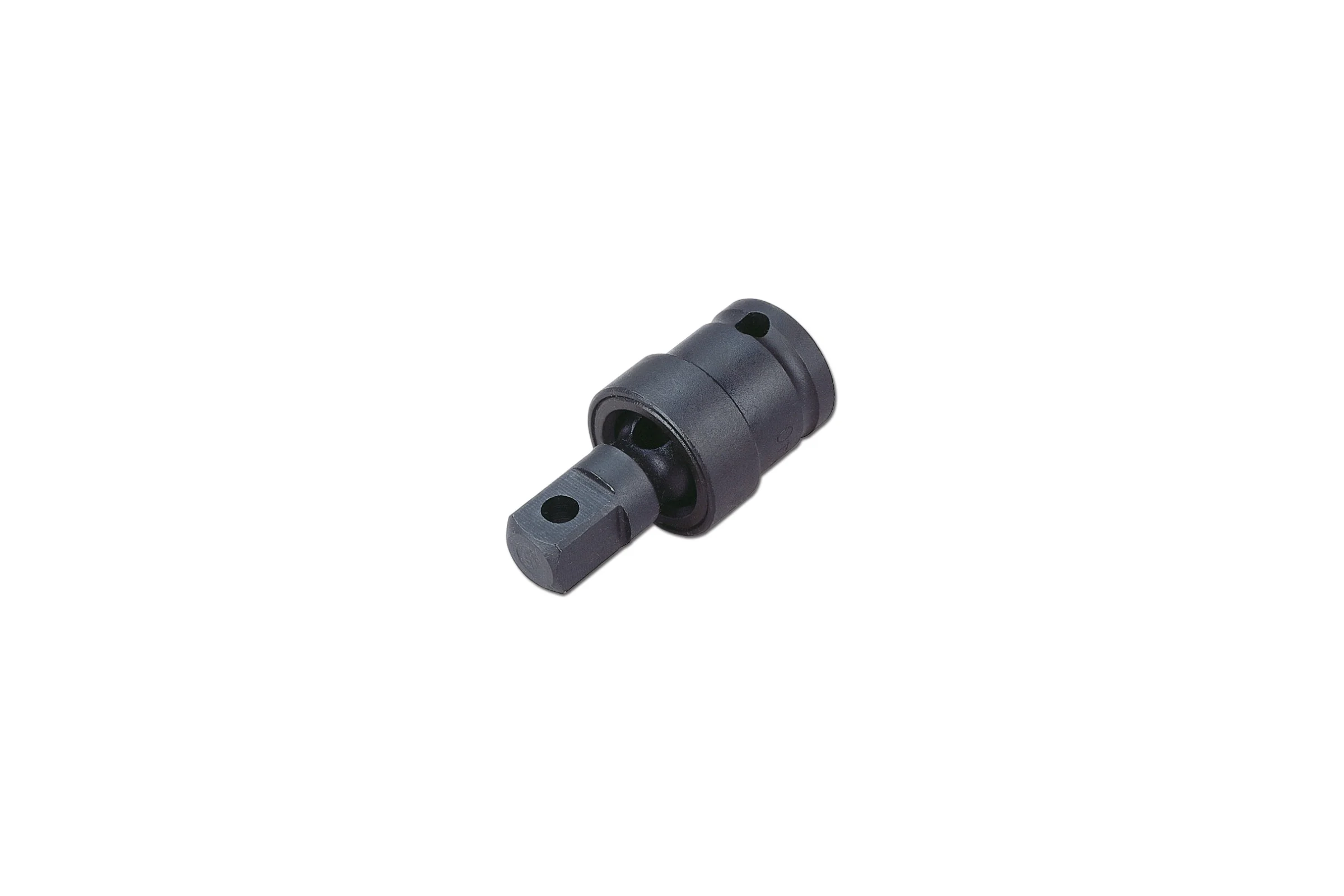 Кардан ударный HONITON 1/2" IUJ-B4064 В0000000204926