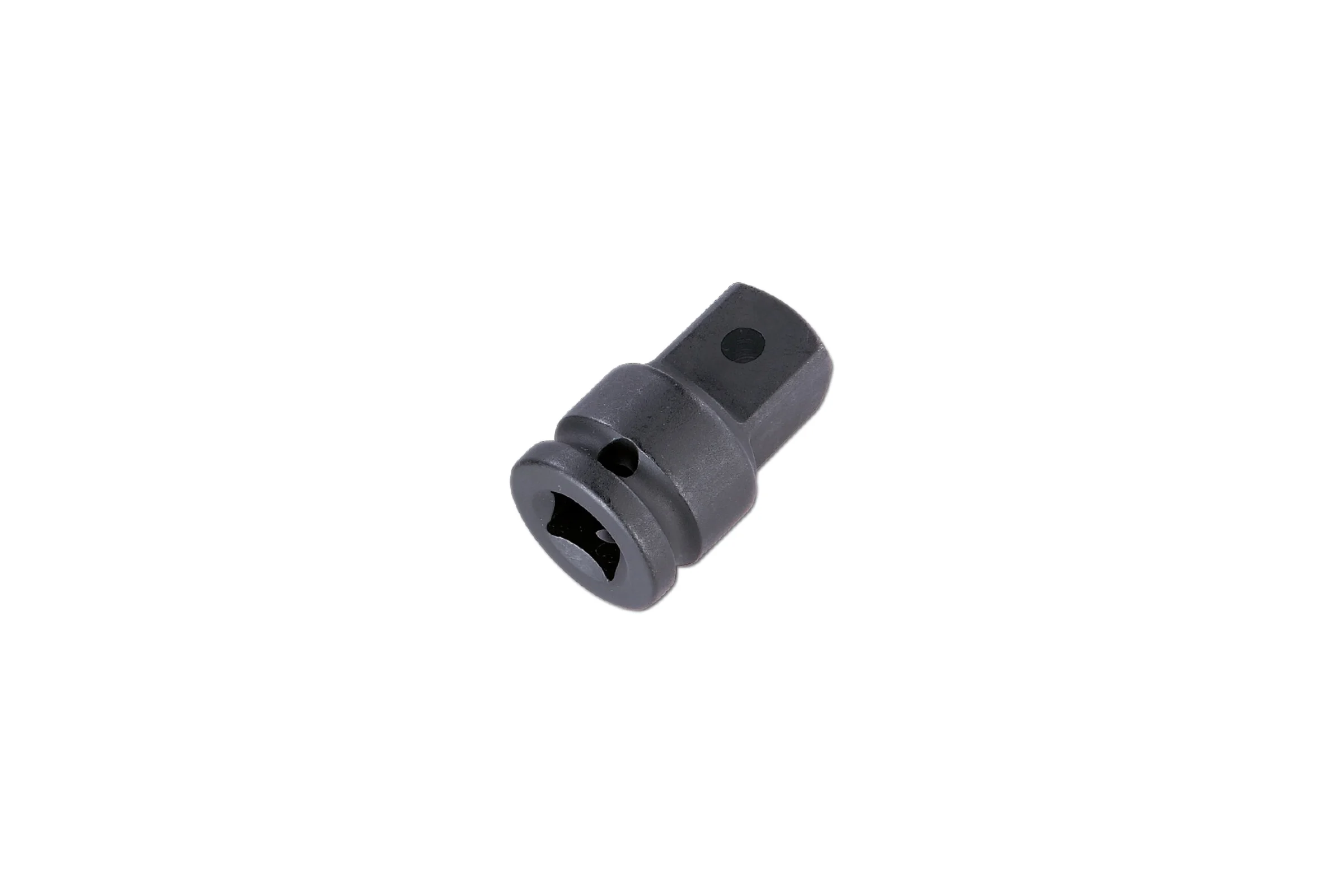 Переходник ударный HONITON с 1/2"F на 3/4"M IAD-B460 В0000000204929