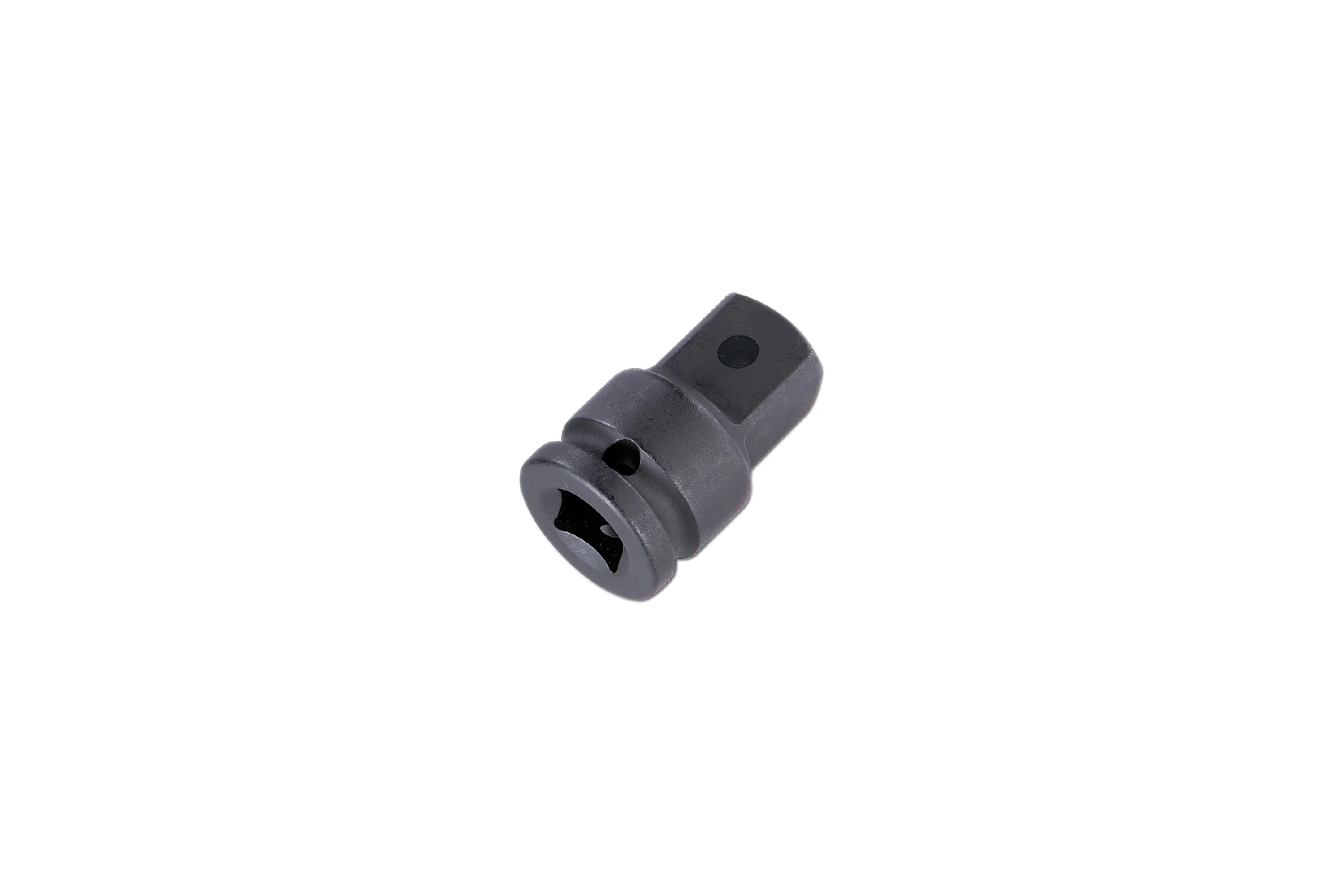 Переходник ударный HONITON с 3/4"F на 1/2"M IAD-B640 В0000000204930