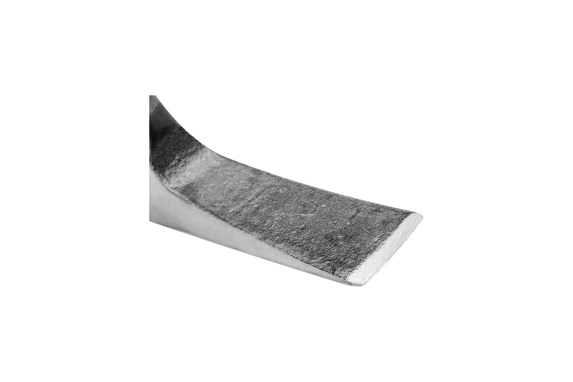 Молоток каменщика NEO Tools 600 г, цельнокованый 25-106