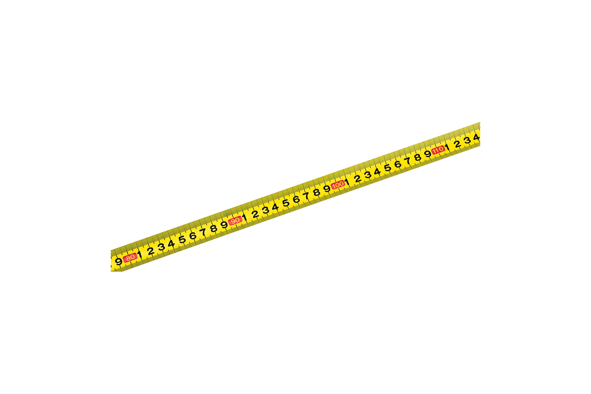 Рулетка KRAFTOOL X-Drive 10м х 25мм 34122-10