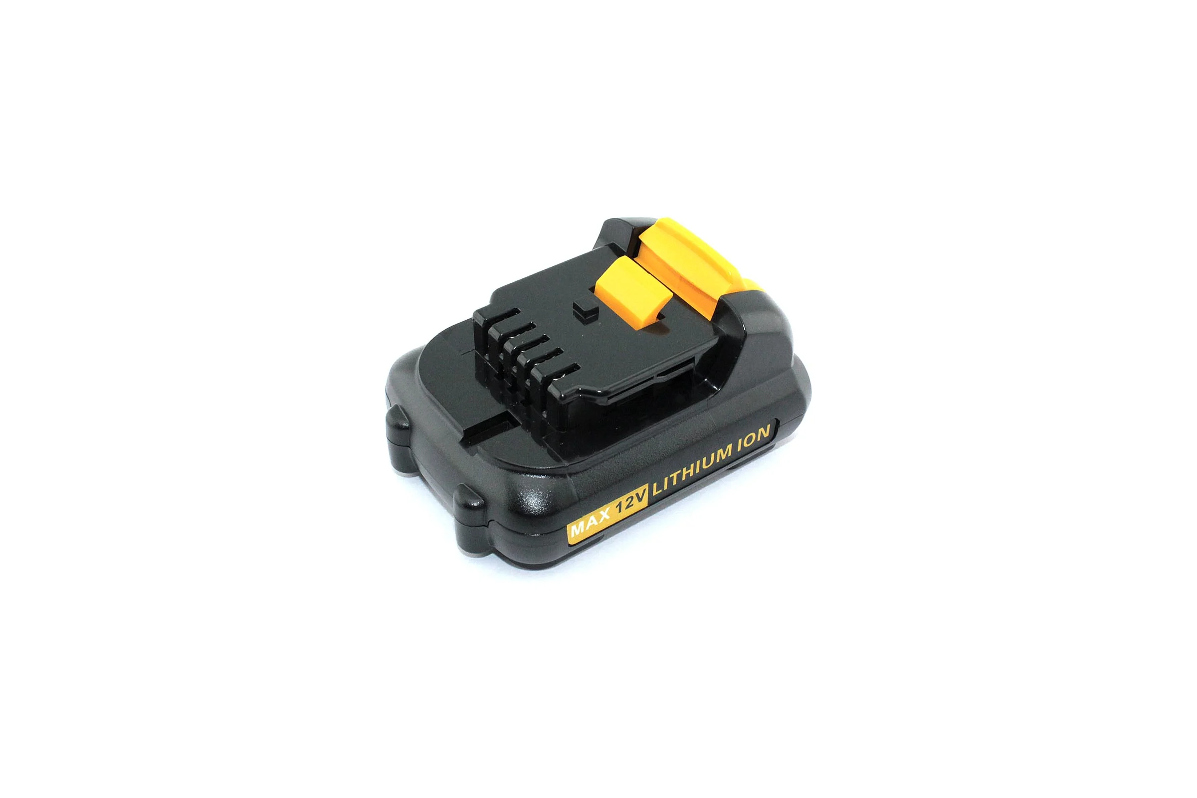 Аккумулятор Amperin (p/n: DC9071, DE9037, DE9071, DE9074, DE9075) 2.0Ah 12V Lithium+ (Li-ion) 90874