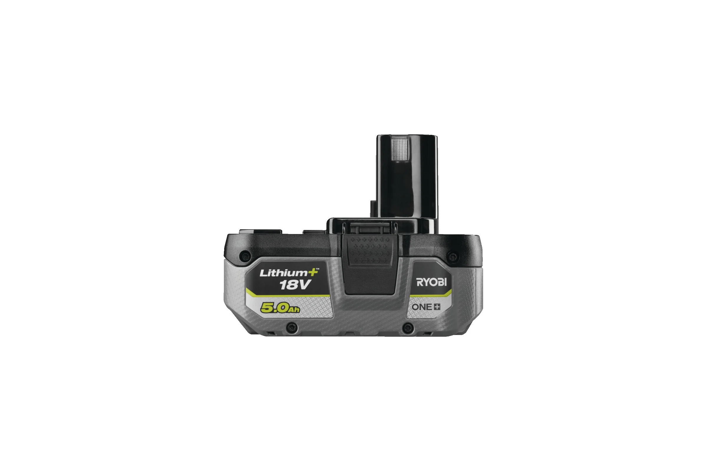 Аккумулятор RB1850X (5 Ач; 18В) Ryobi 5133005287