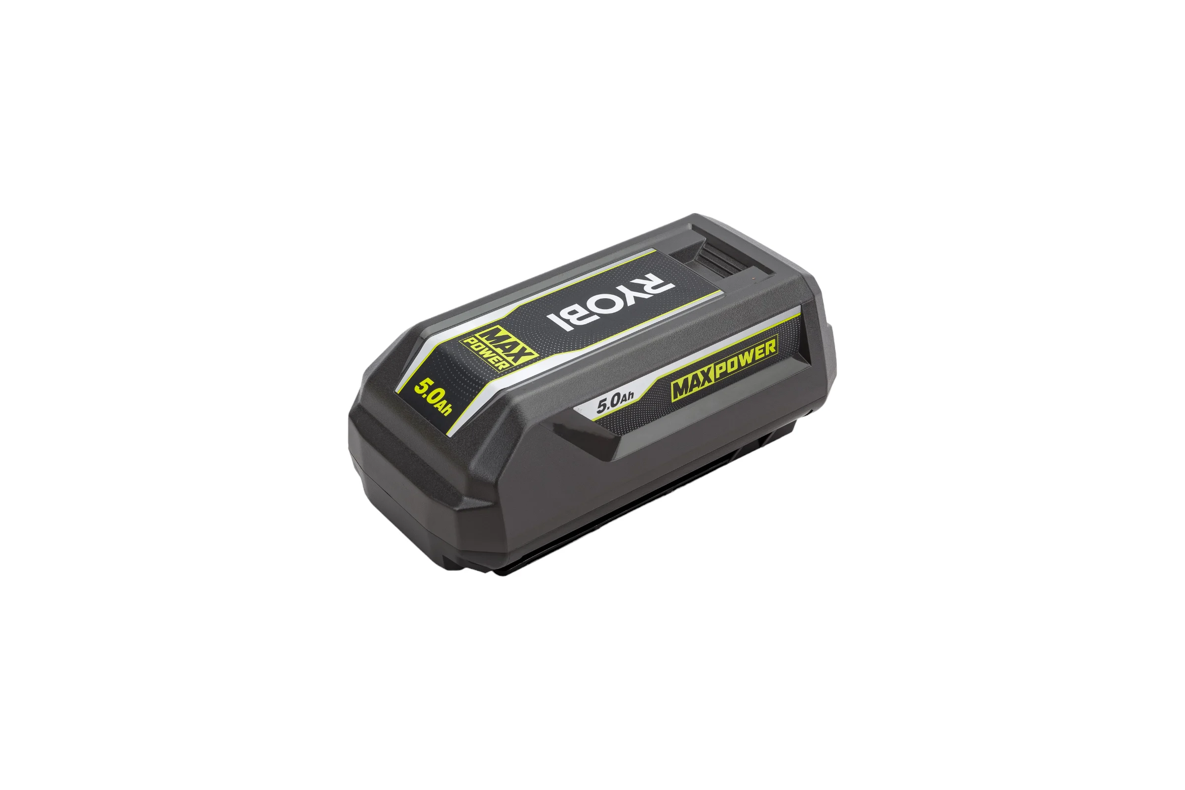 Аккумулятор 36В RY36B50B Ryobi 5133005550