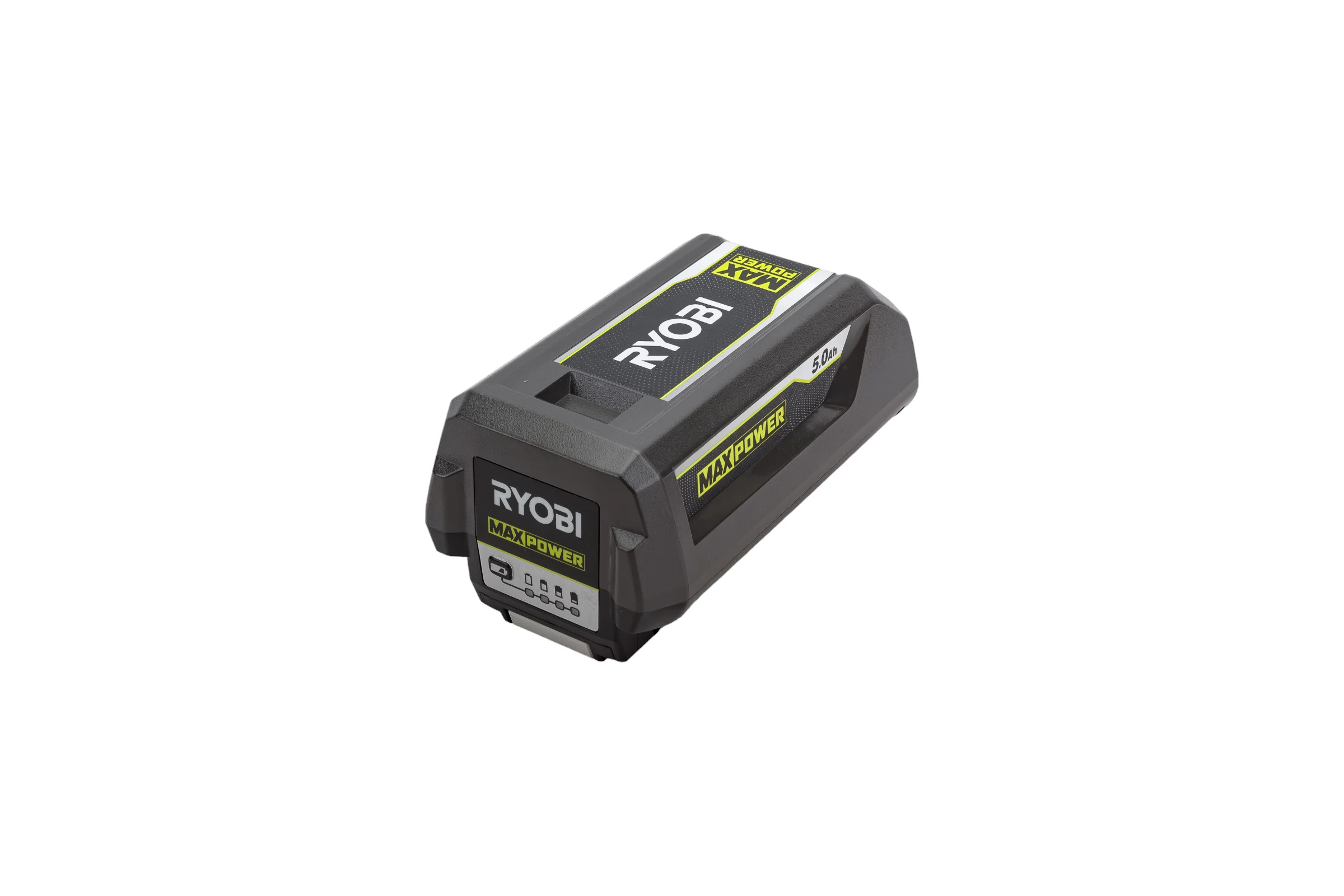 Аккумулятор 36В RY36B50B Ryobi 5133005550