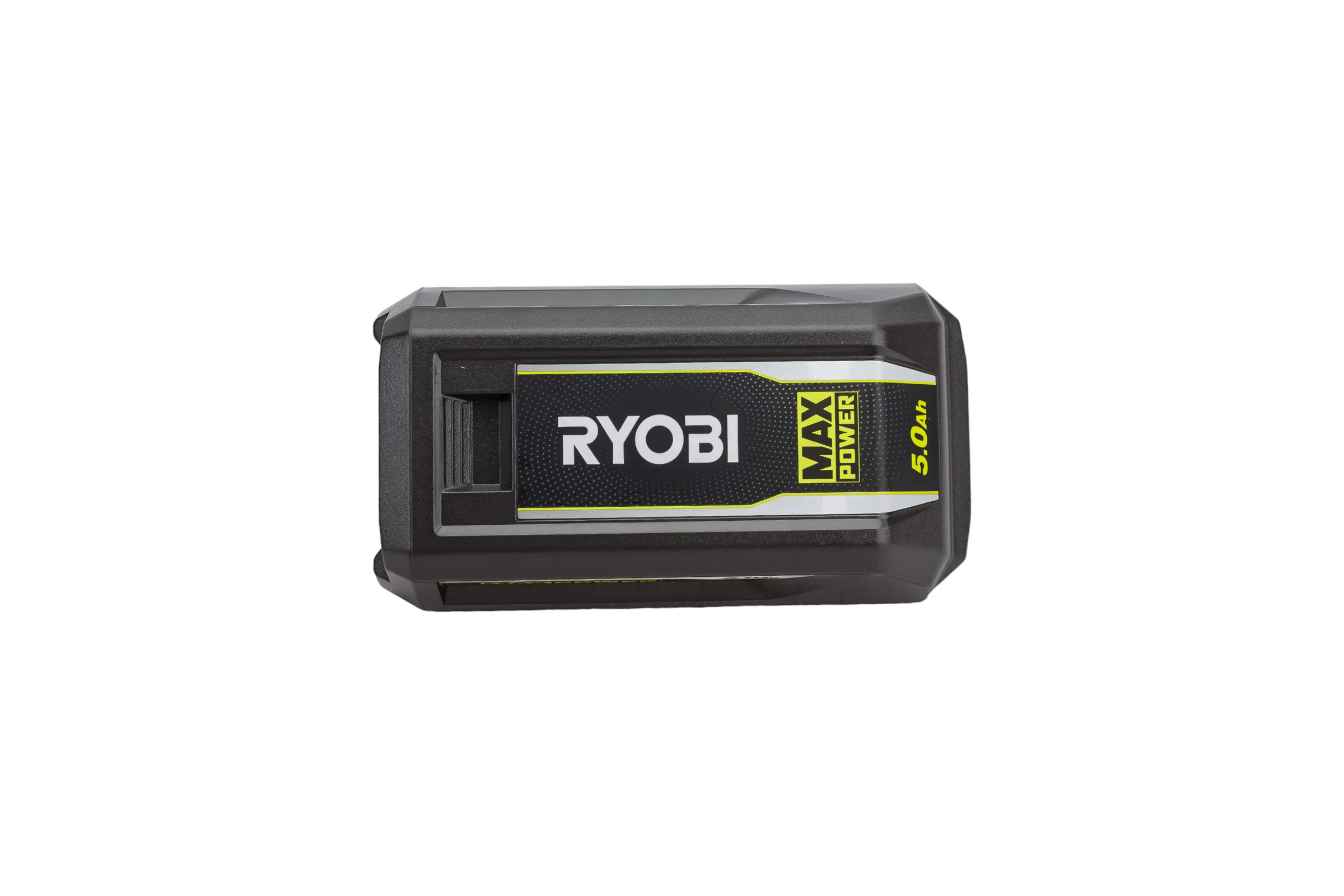 Аккумулятор 36В RY36B50B Ryobi 5133005550