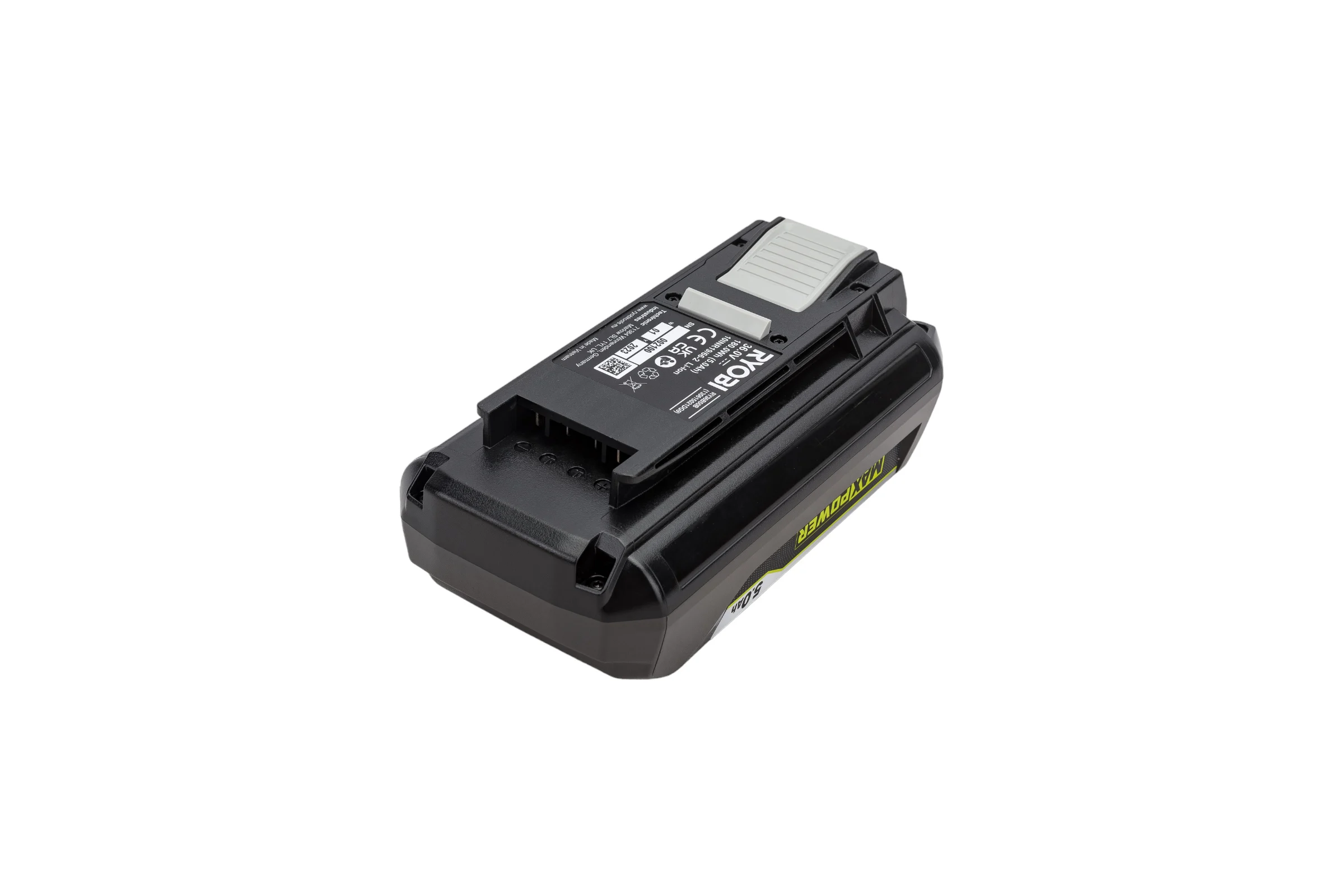 Аккумулятор 36В RY36B50B Ryobi 5133005550