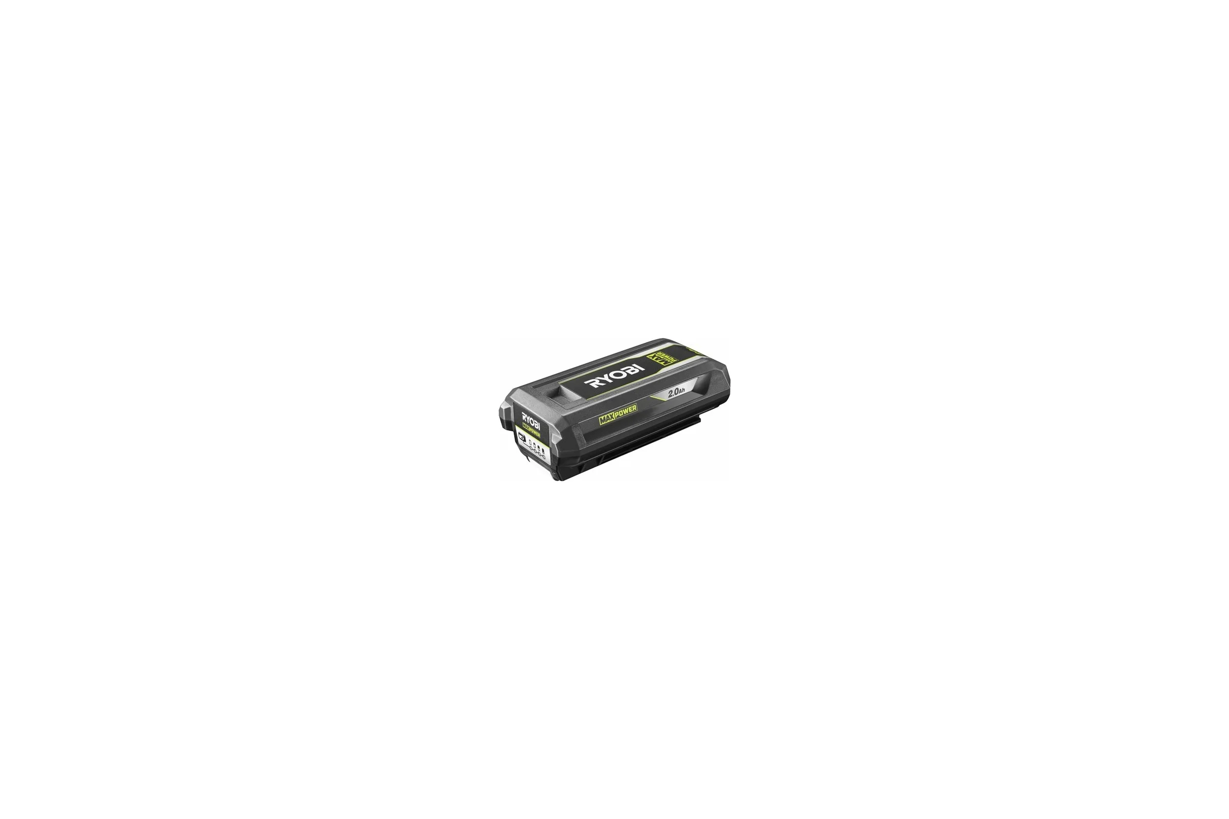 Аккумулятор 36В 2.0 А*ч RY36B20B Ryobi 5133005548