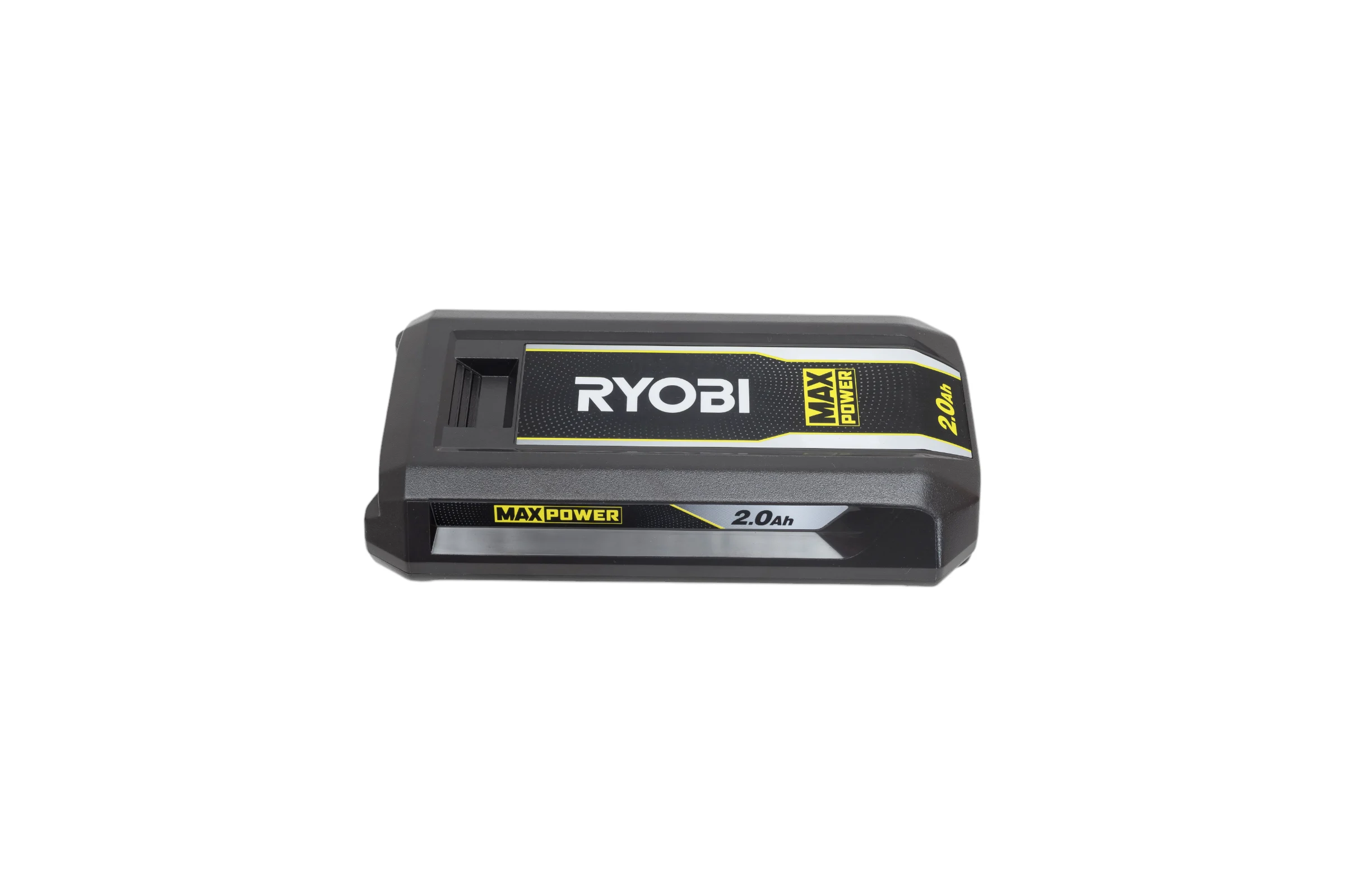 Аккумулятор 36В 2.0 А*ч RY36B20B Ryobi 5133005548