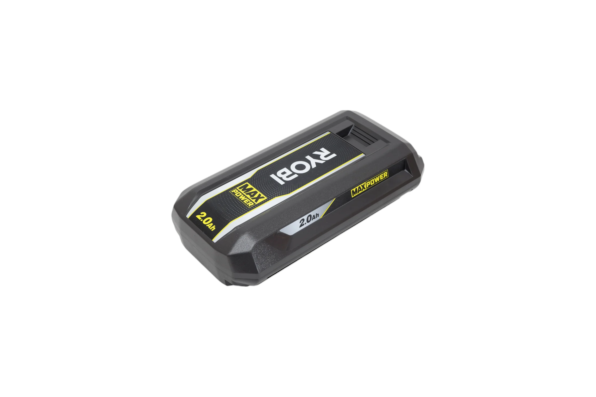 Аккумулятор 36В 2.0 А*ч RY36B20B Ryobi 5133005548
