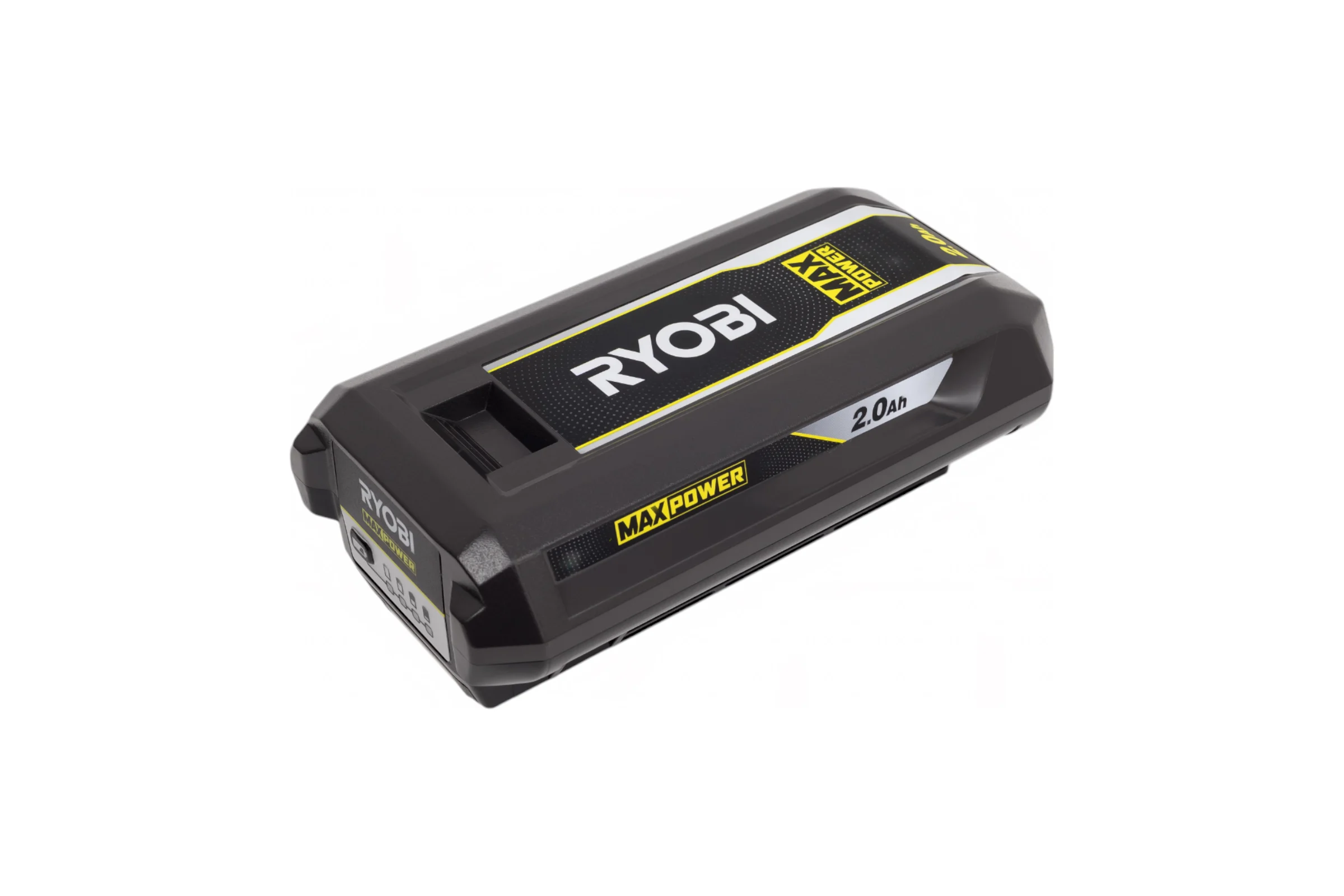 Аккумулятор 36В 2.0 А*ч RY36B20B Ryobi 5133005548