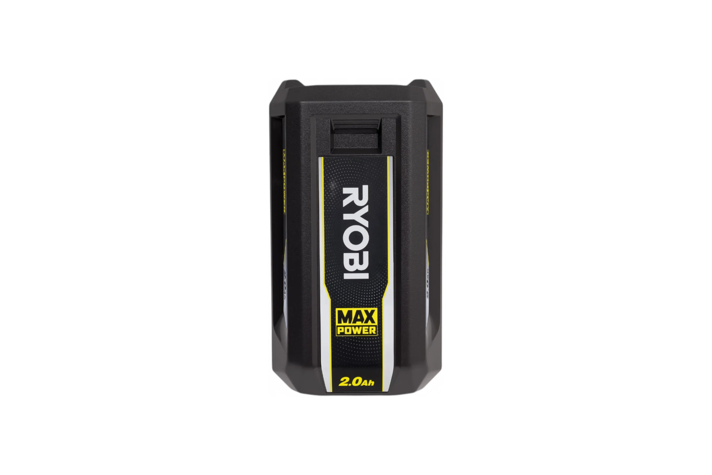 Аккумулятор 36В 2.0 А*ч RY36B20B Ryobi 5133005548
