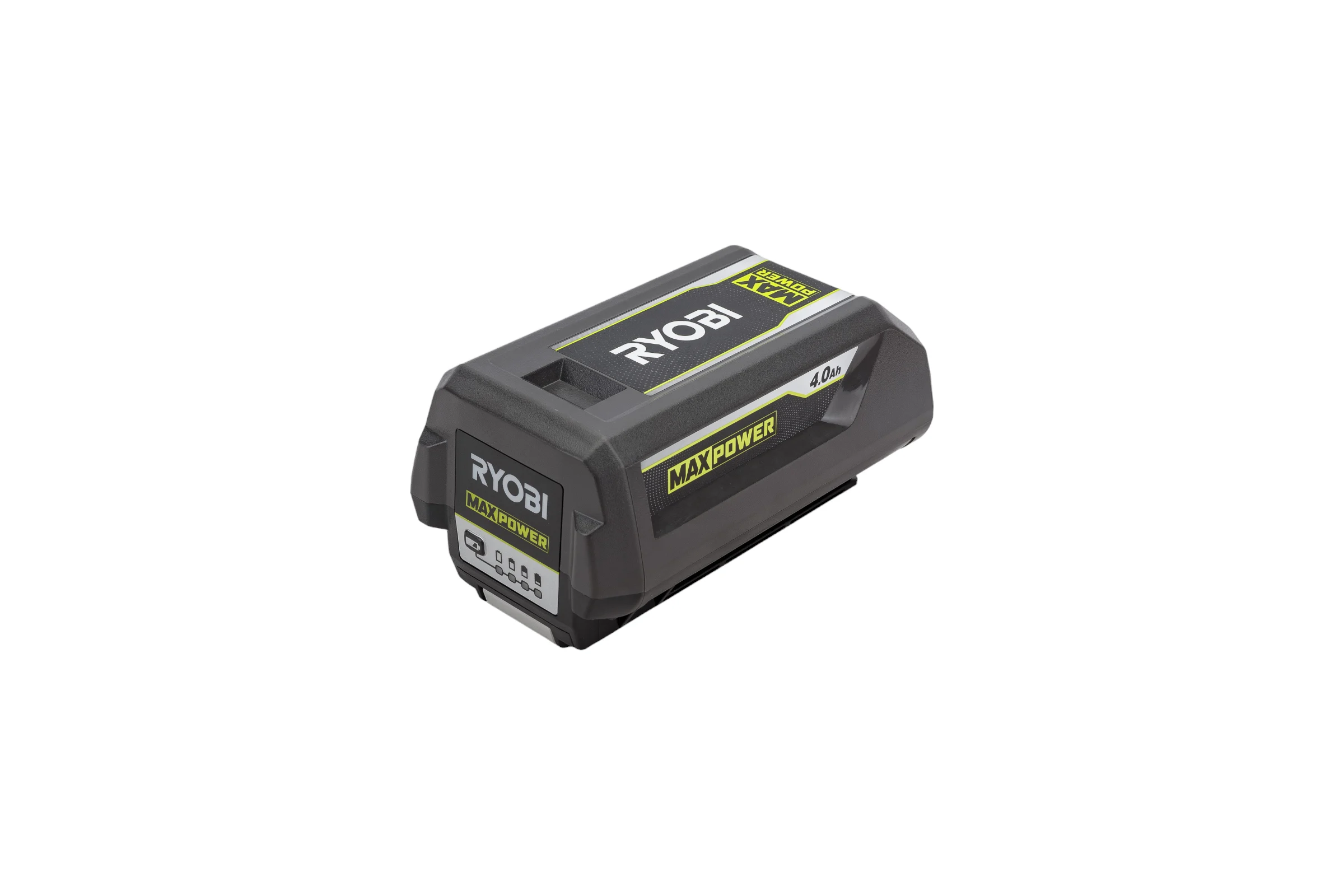 Аккумулятор 36В RY36B40B Ryobi 5133005549