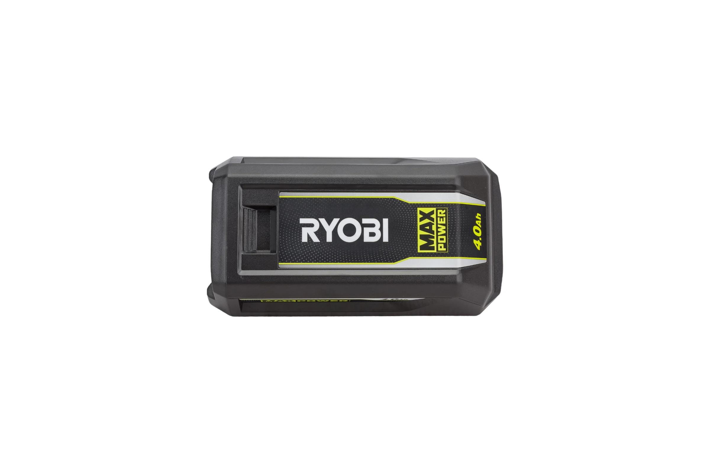 Аккумулятор 36В RY36B40B Ryobi 5133005549