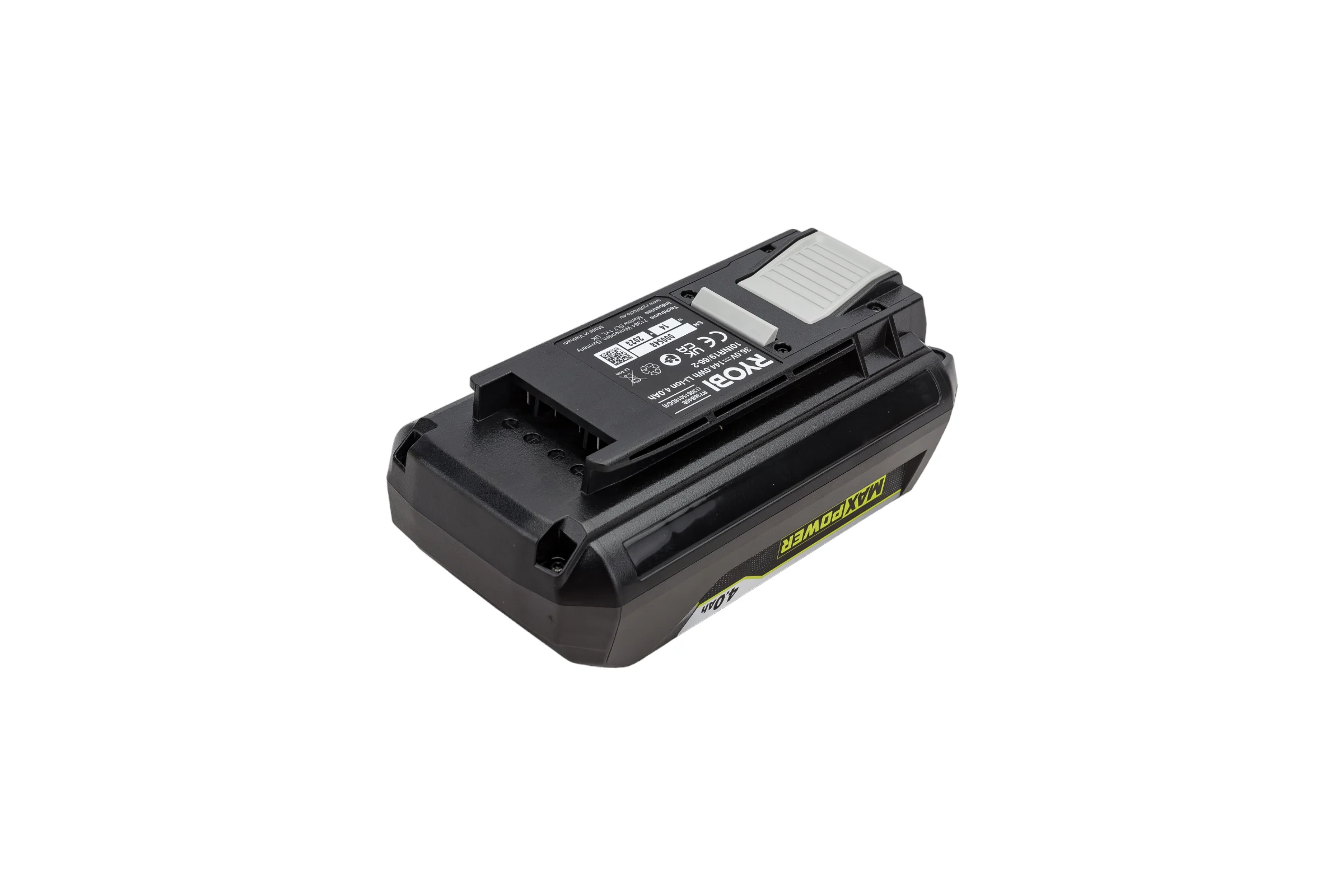 Аккумулятор 36В RY36B40B Ryobi 5133005549