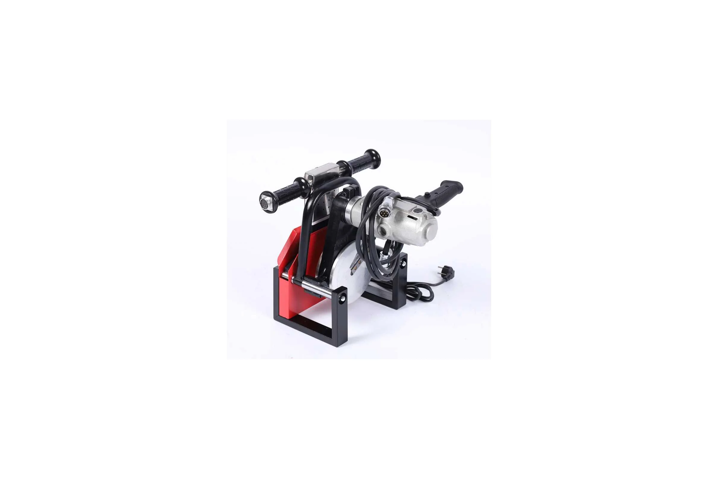 Сварочный аппарат TD-tools Welding Machine TDC160