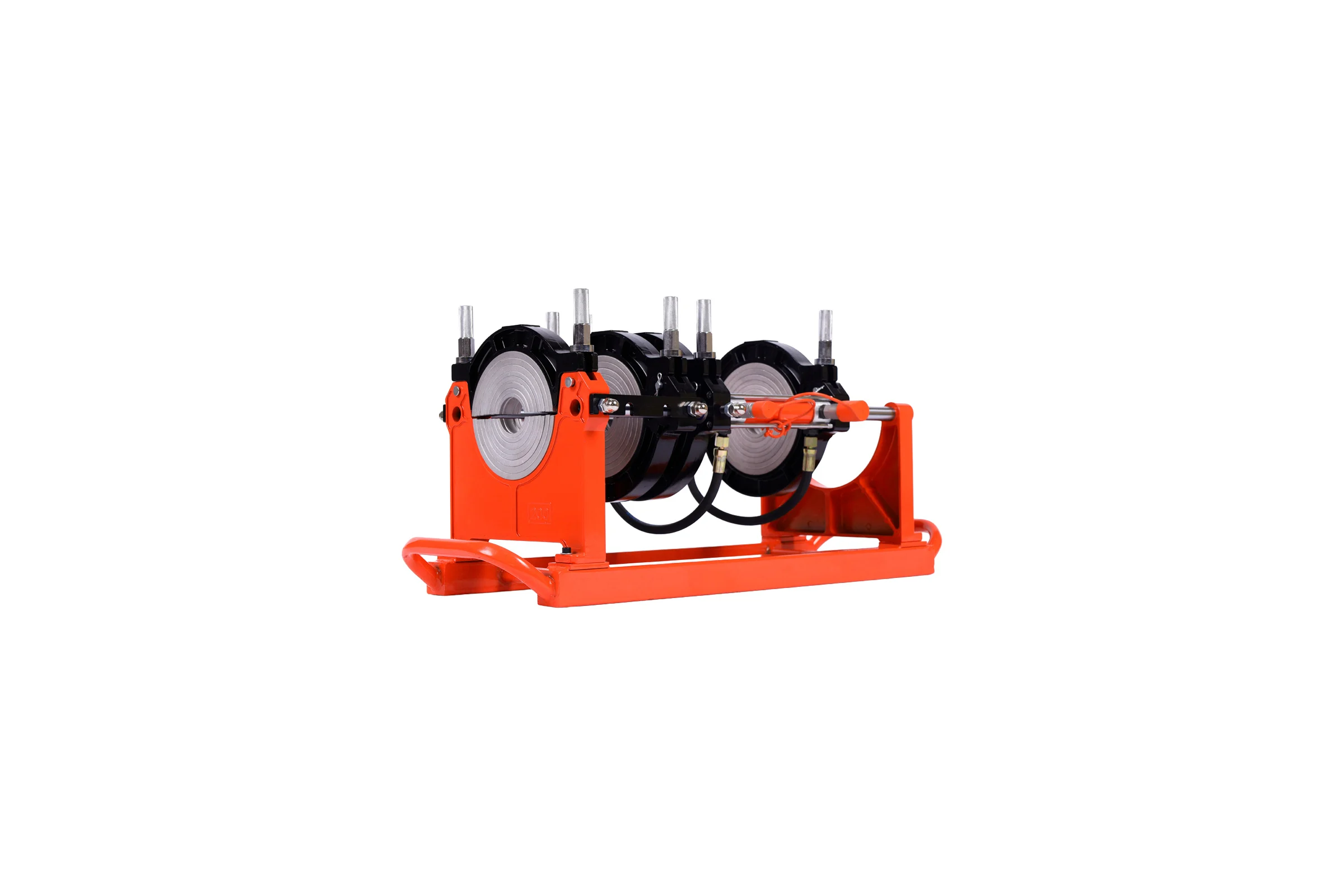 Сварочный аппарат TD-tools Welding Machine TDC315