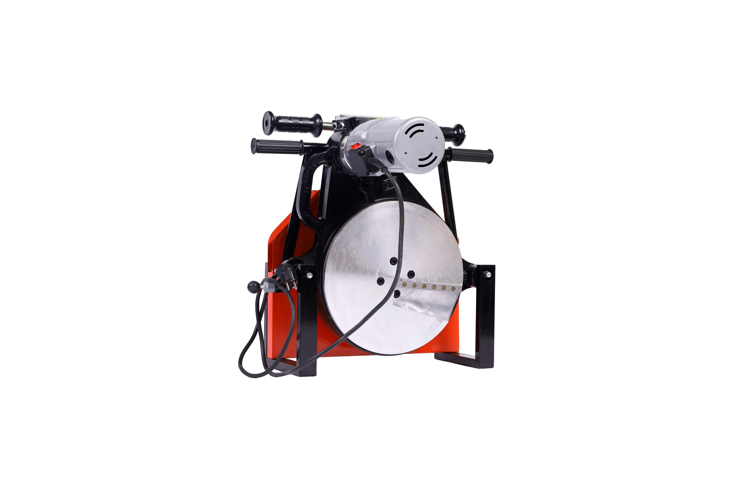 Сварочный аппарат TD-tools Welding Machine TDC315